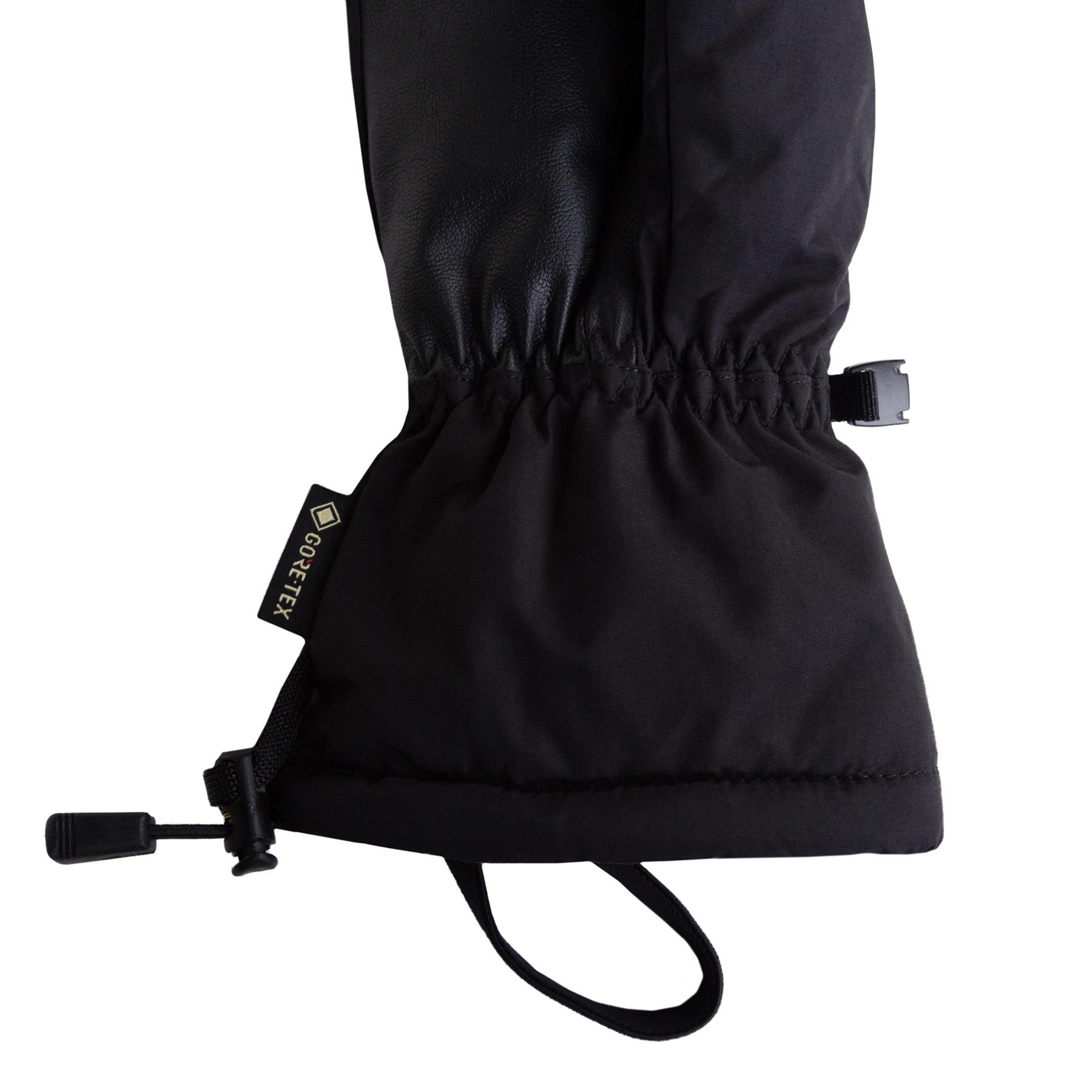 product/t/r/trekmates_tm-004818_4.jpg