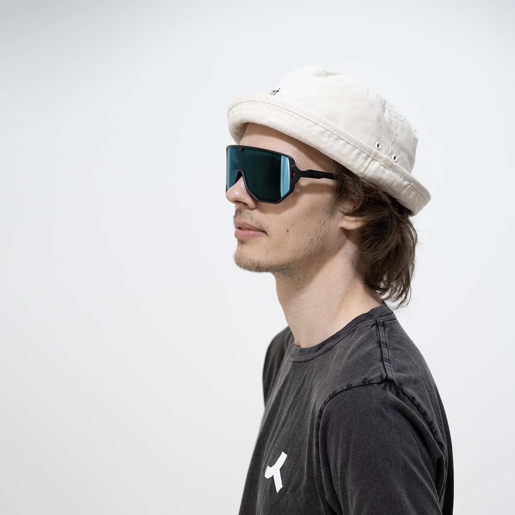 product/t/r/tripoint_kstris003-bl-063_matt-black_7.jpg