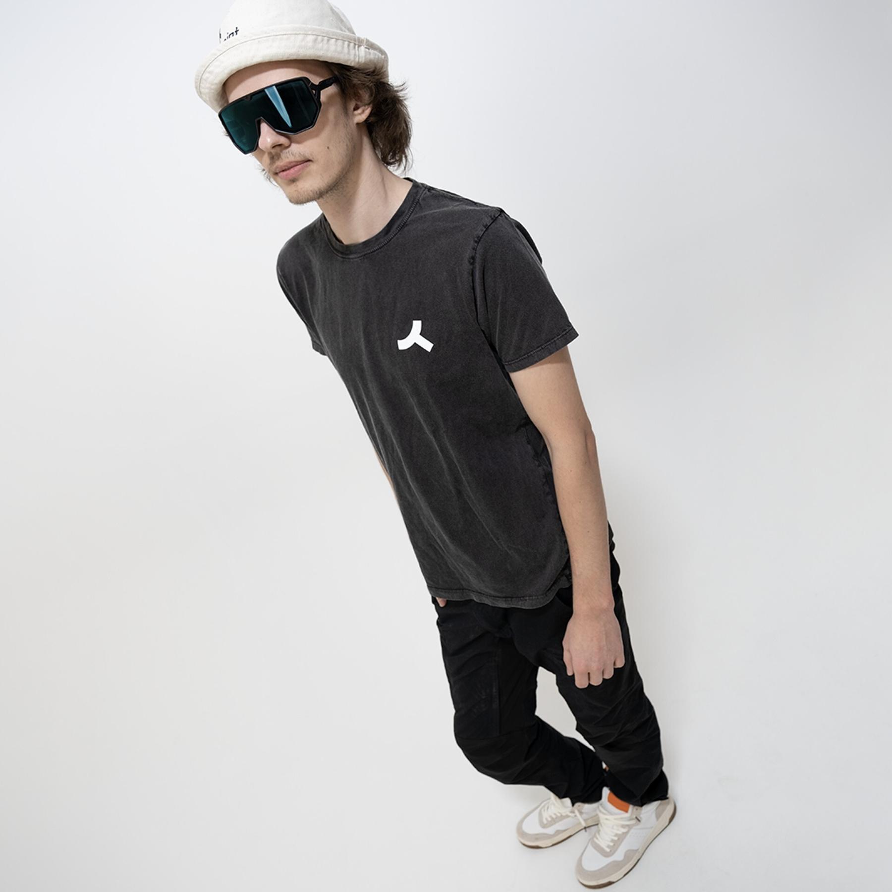 product/t/r/tripoint_kstris003-bl-063_matt-black_9.jpg