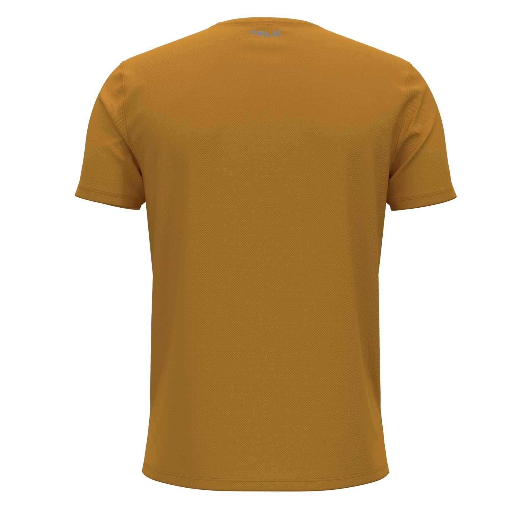 product/u/n/under-armour_1389807-773_1_1.jpg