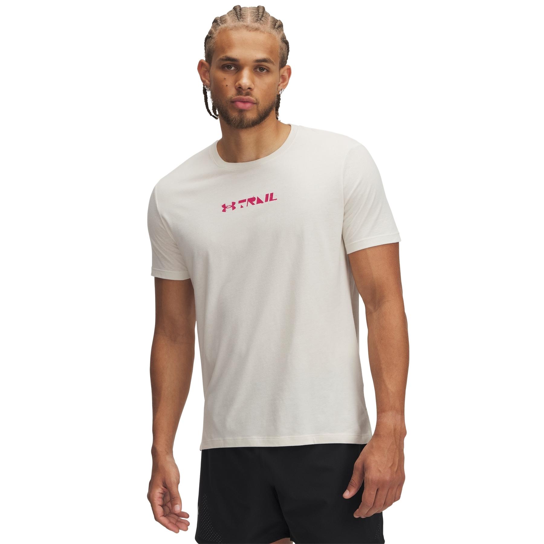 product/u/n/under-armour_1389812-279_0_0.jpg