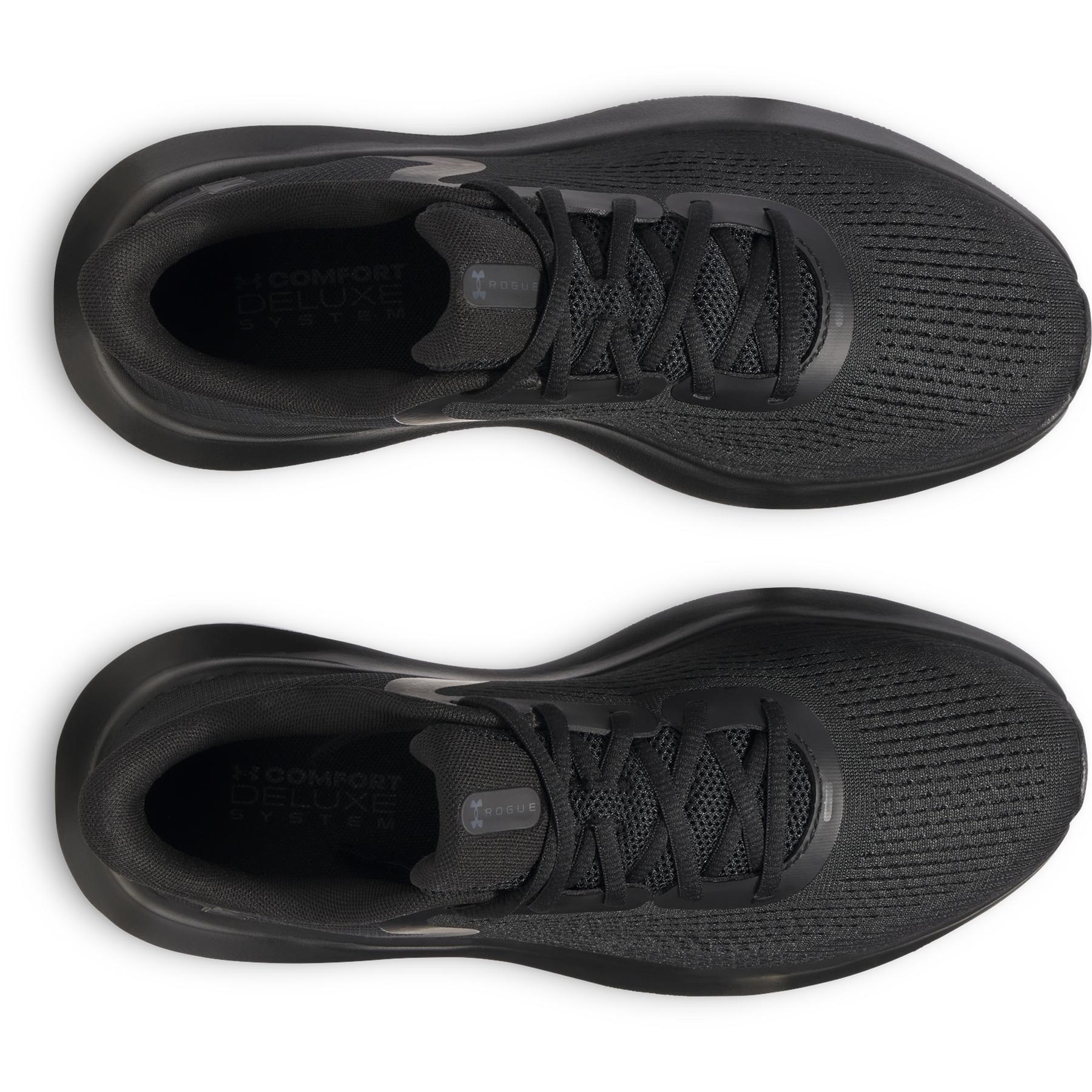 product/u/n/under-armour_3028256-002_2_2.jpg