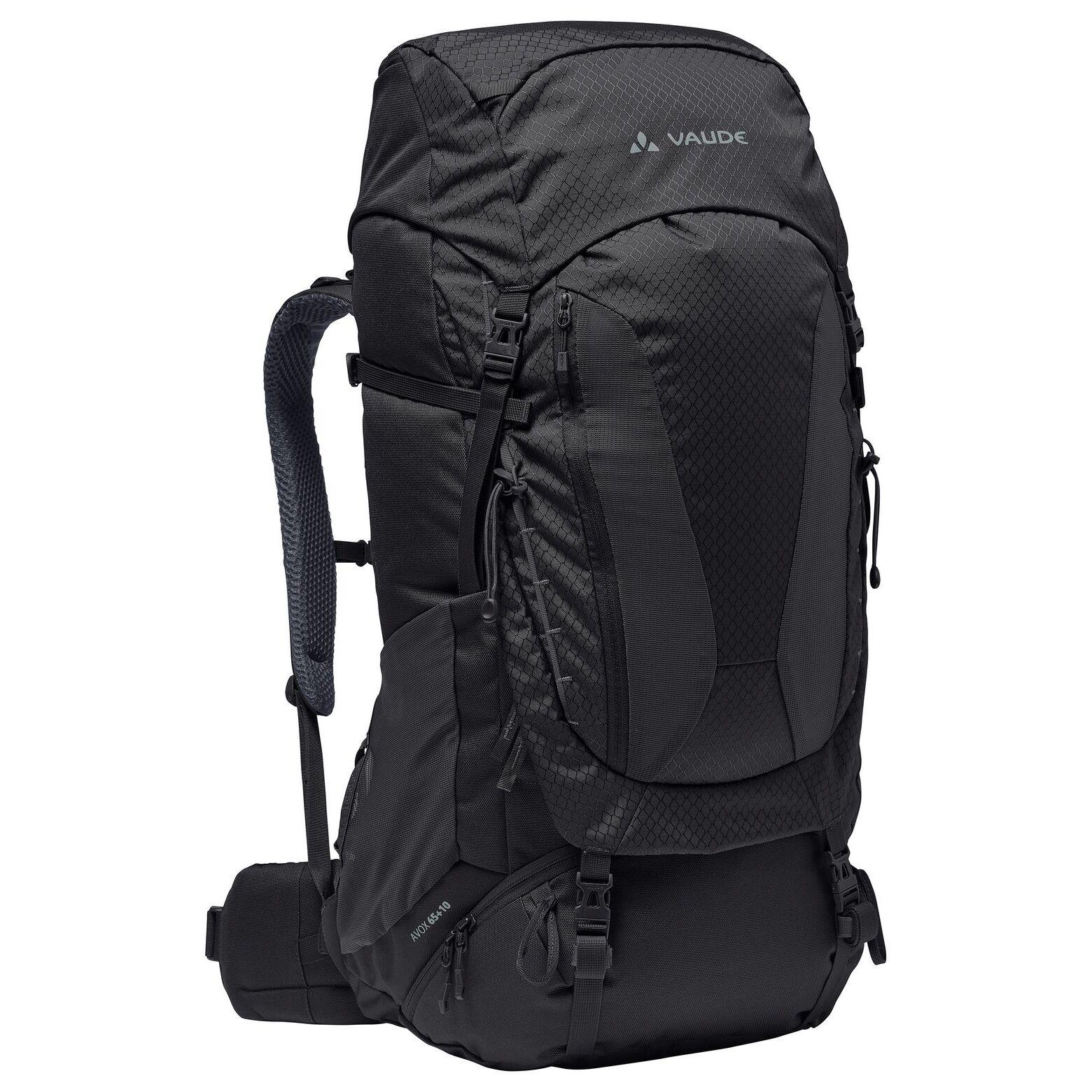 product/v/a/vaude_15952-010_black_1.jpg