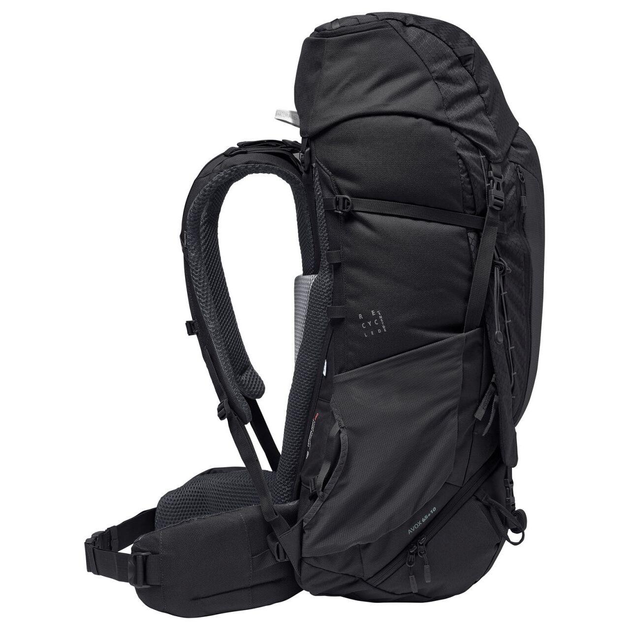 product/v/a/vaude_15952-010_black_3.jpg