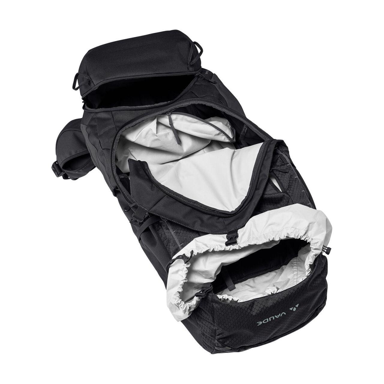 product/v/a/vaude_15952-010_black_4.jpg