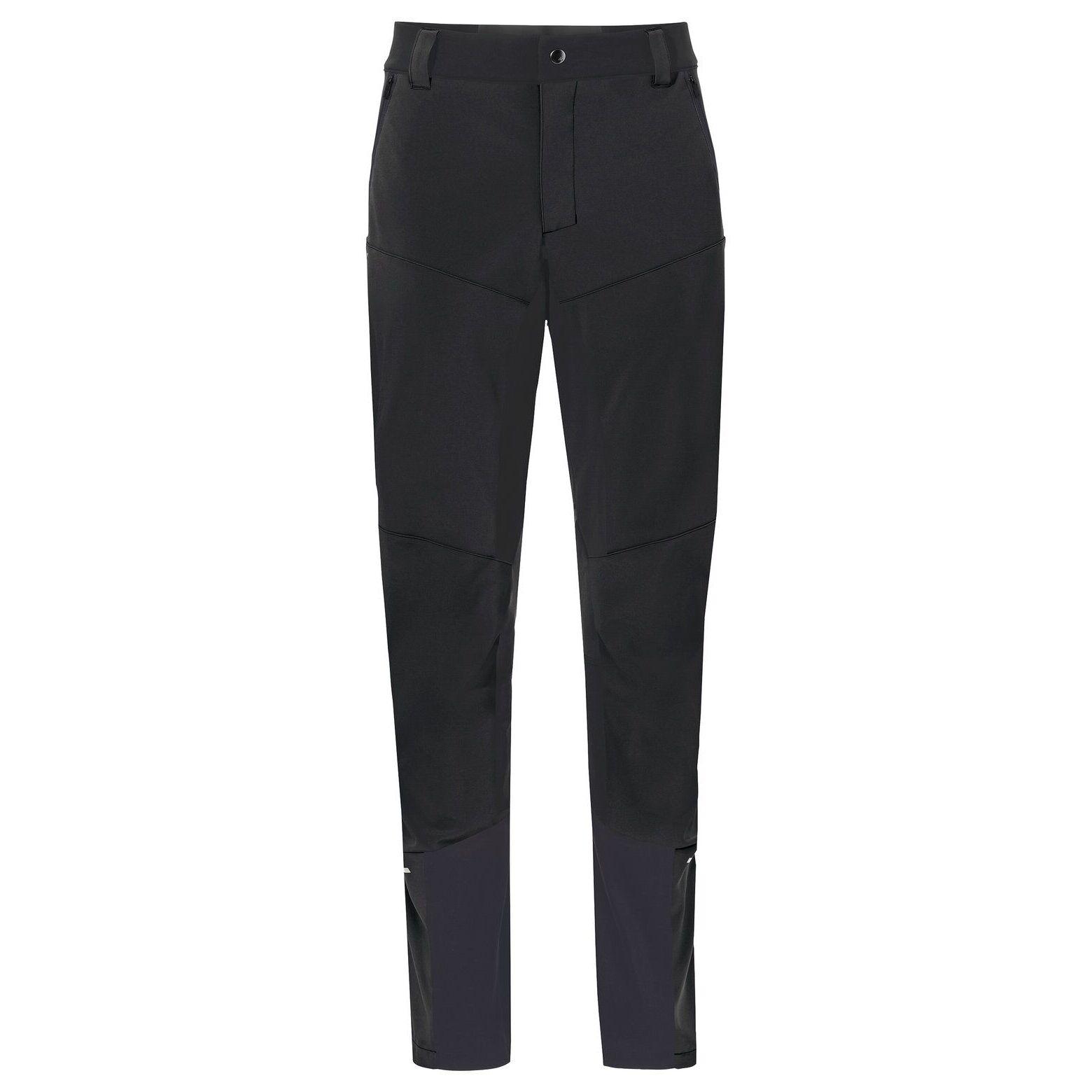 product/v/a/vaude_42969-223_black-uni_1.jpg