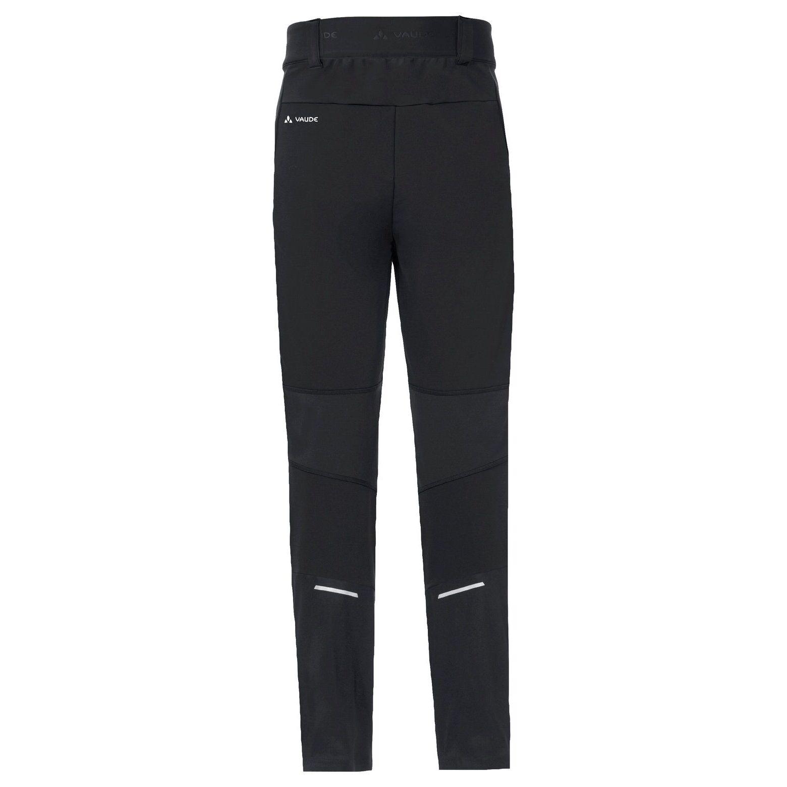 product/v/a/vaude_42969-223_black-uni_2.jpg
