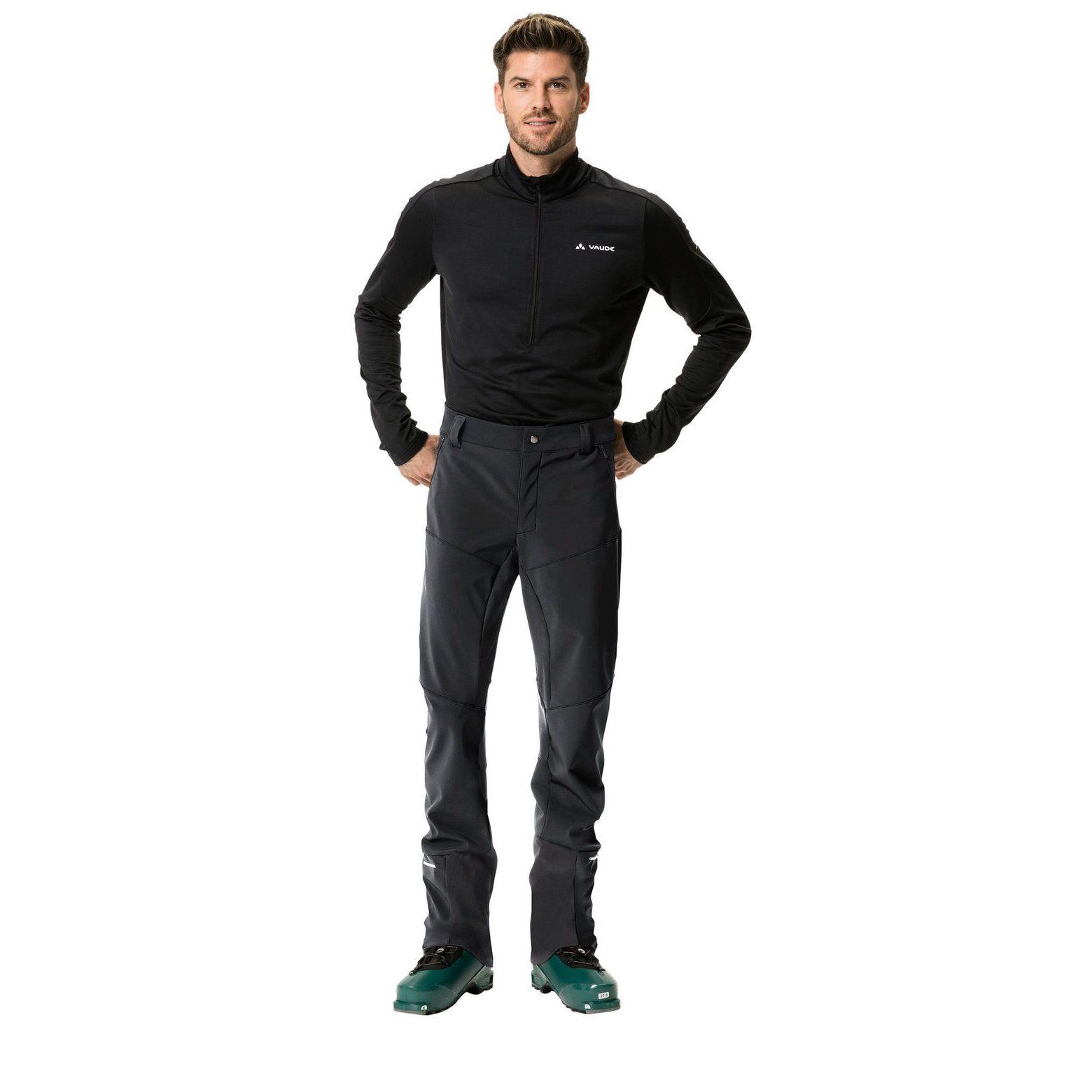 product/v/a/vaude_42969-223_black-uni_7.jpg