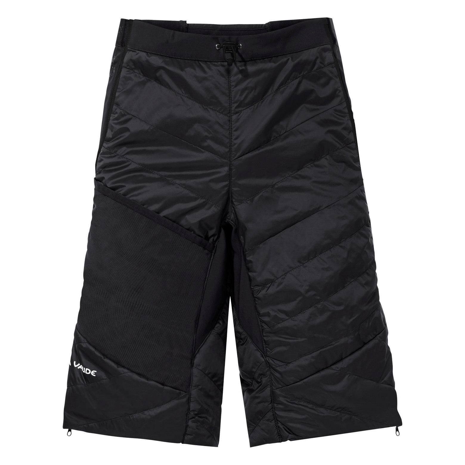 product/v/a/vaude_42980-215_black_1.jpg