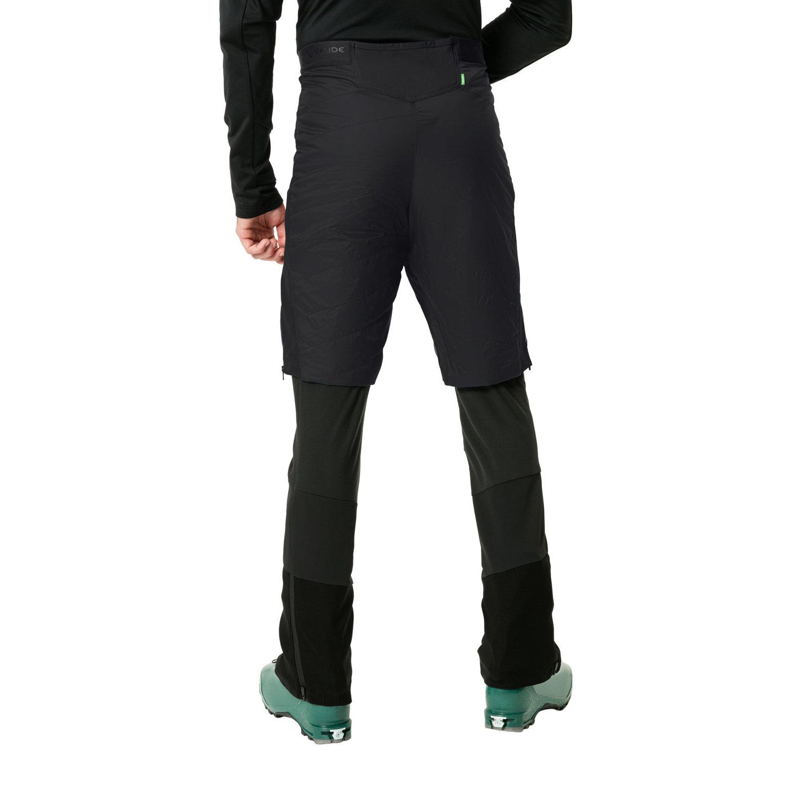 product/v/a/vaude_42980-215_black_4.jpg
