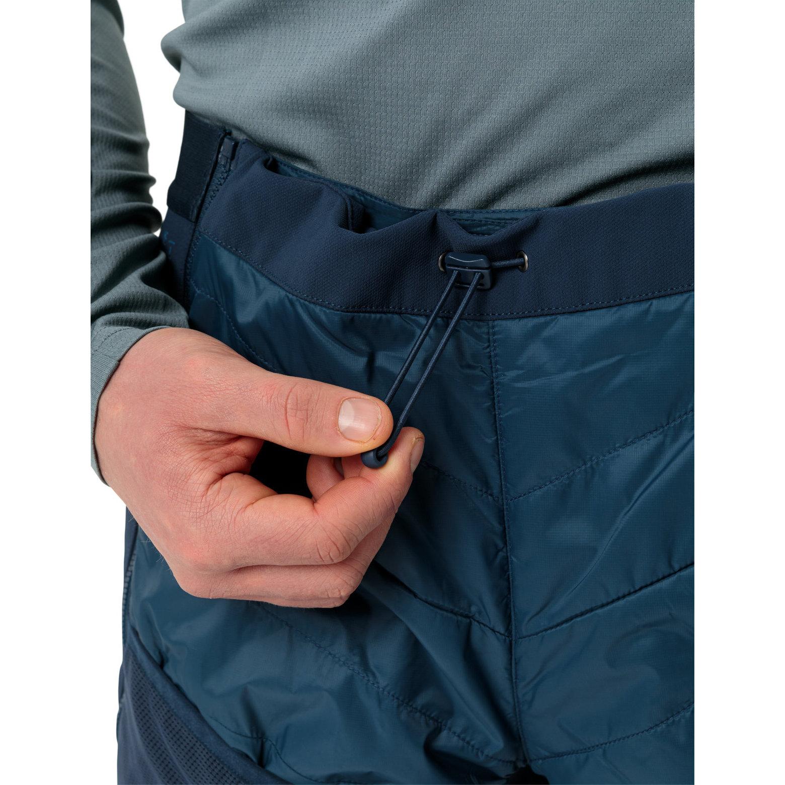 product/v/a/vaude_42980-7306_baltic-sea-uni_5.jpg