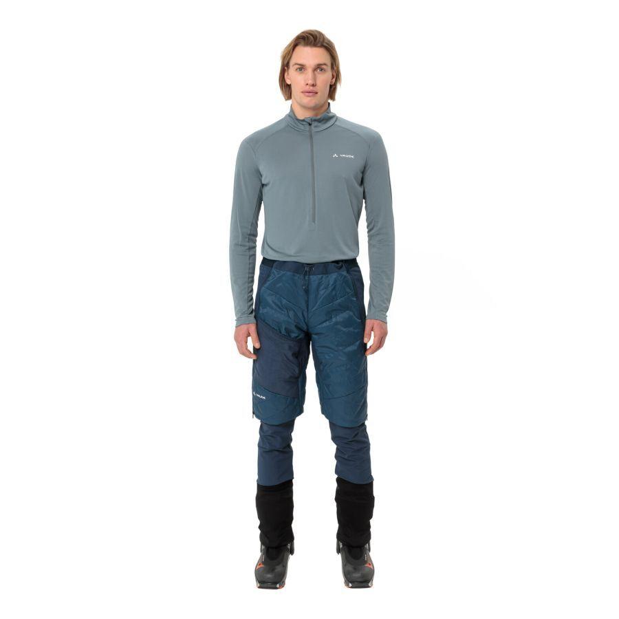 product/v/a/vaude_42980-7306_baltic-sea-uni_7.jpg