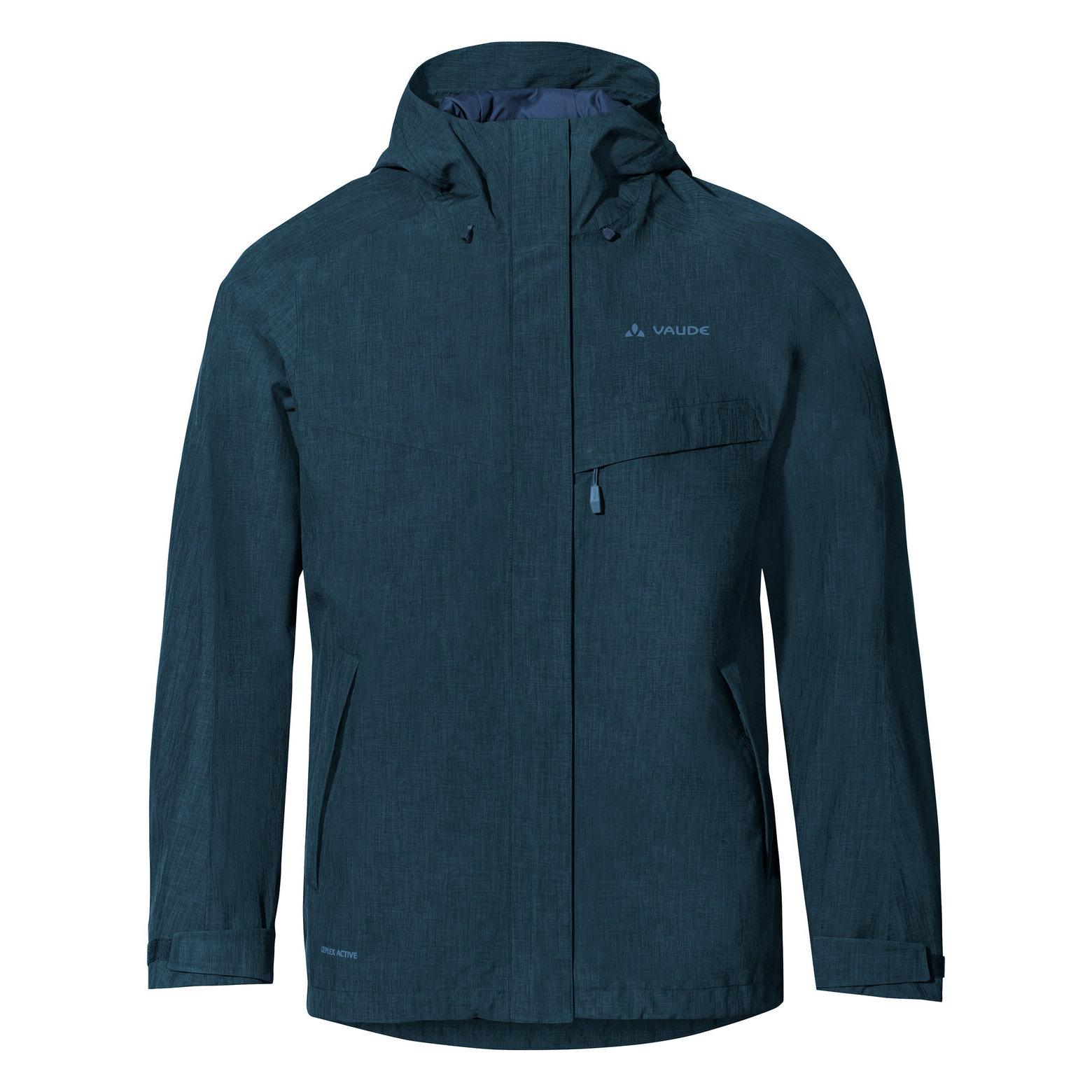 product/v/a/vaude_43073-7349_dark-sea_1.jpg
