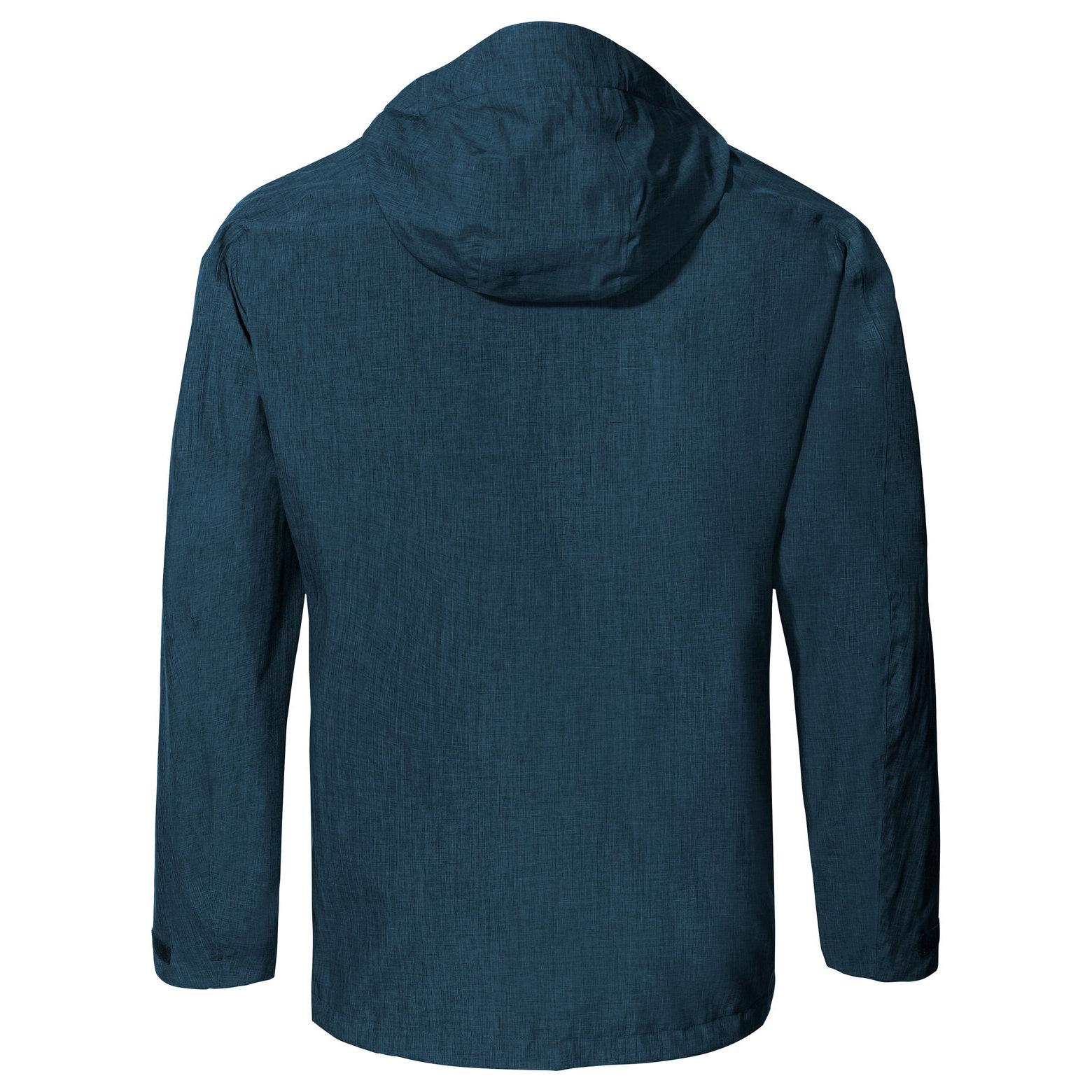 product/v/a/vaude_43073-7349_dark-sea_2.jpg