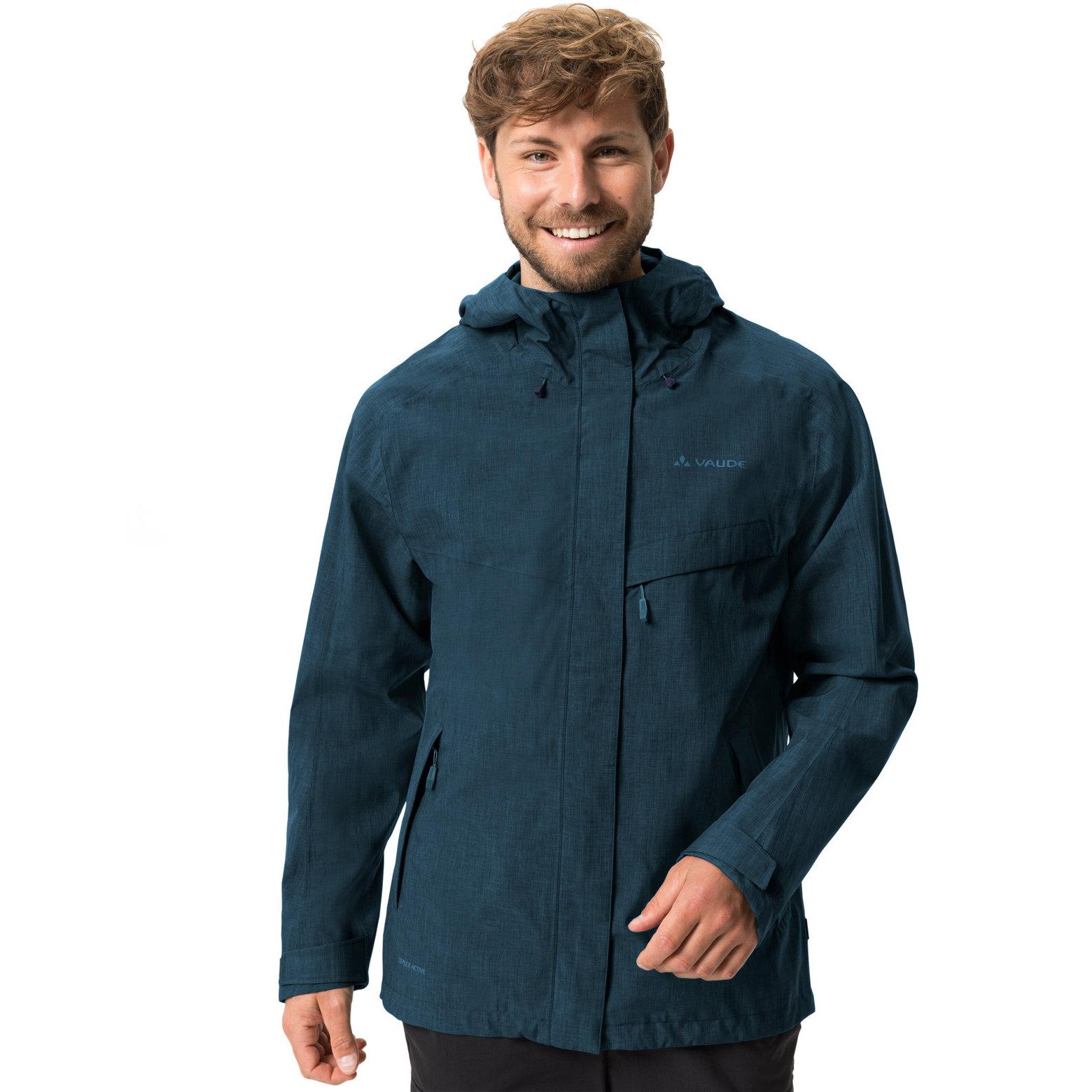 product/v/a/vaude_43073-7349_dark-sea_3.jpg