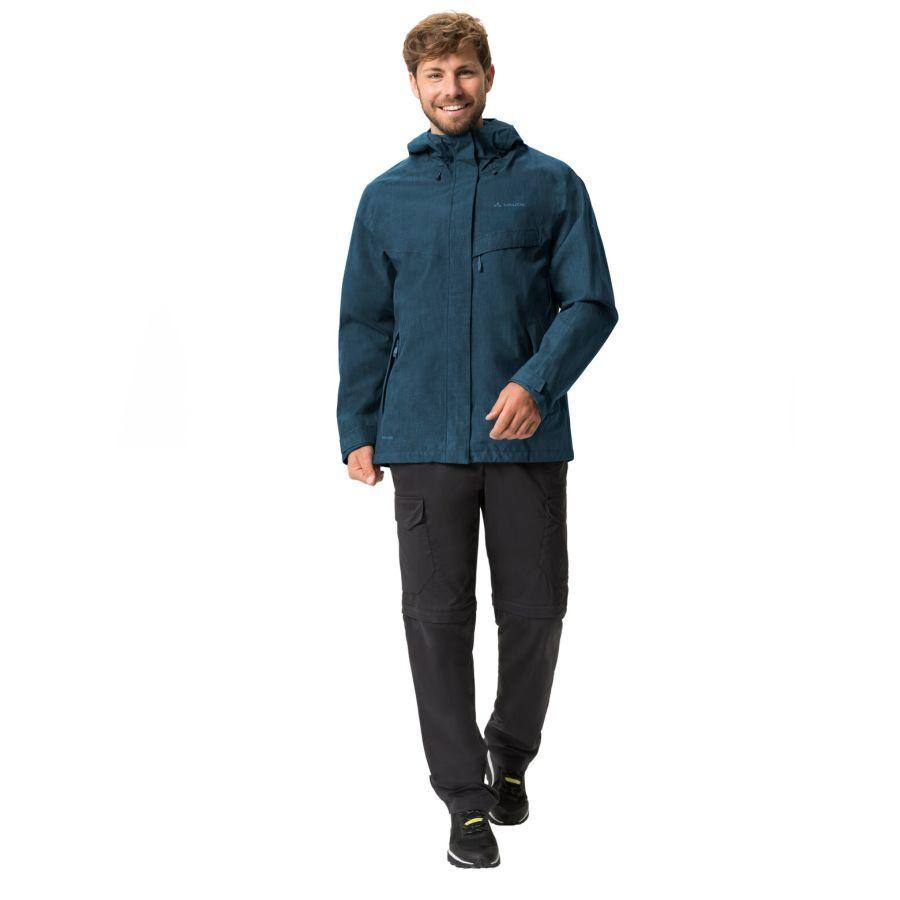 product/v/a/vaude_43073-7349_dark-sea_7.jpg