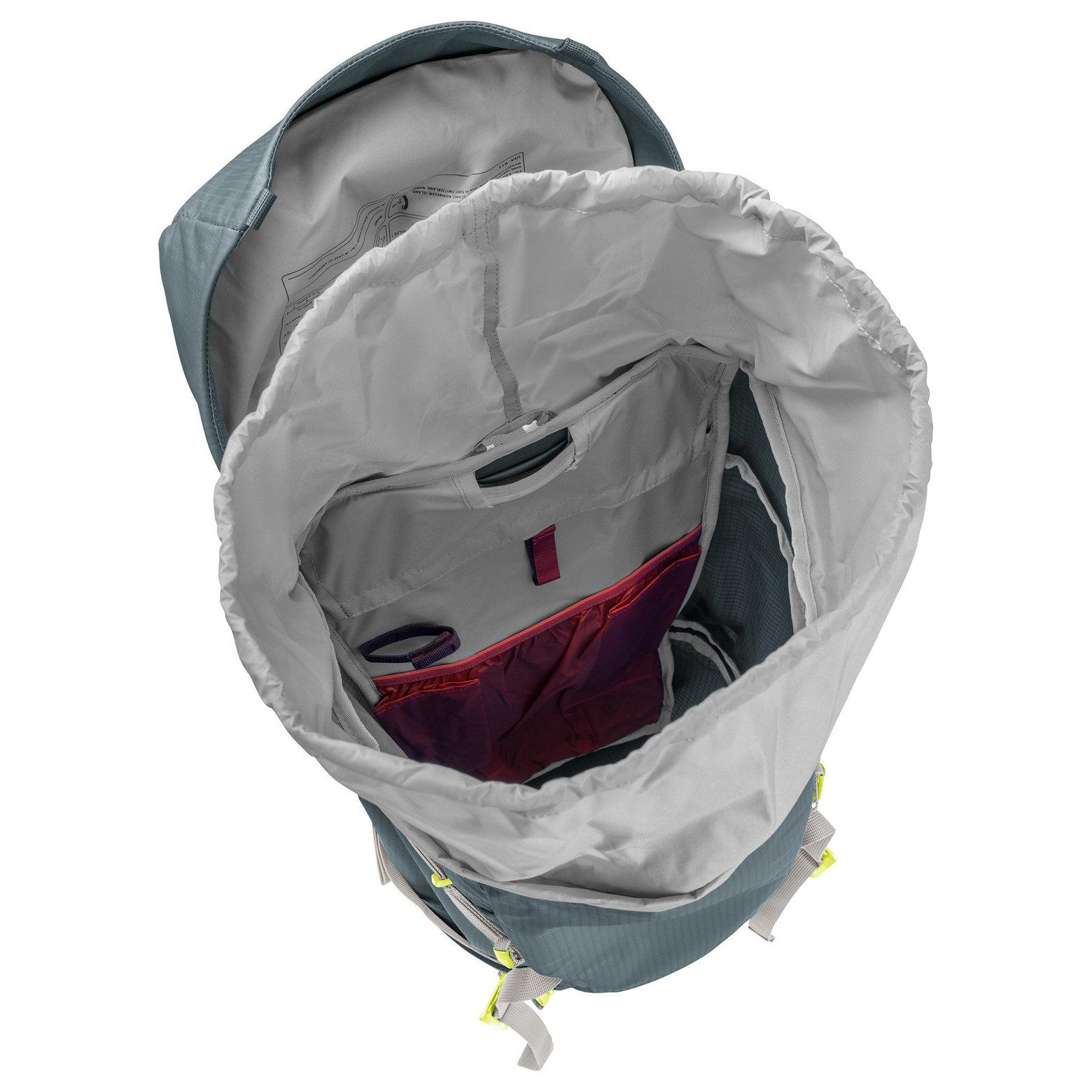 product/v/a/vaude_45437-6466_heron_3.jpg