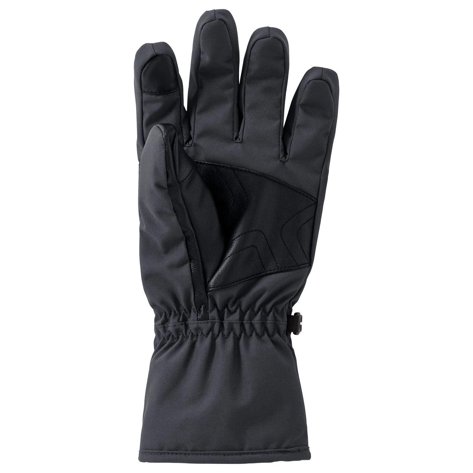 product/v/a/vaude_46392-678_phantom-black_2.jpg