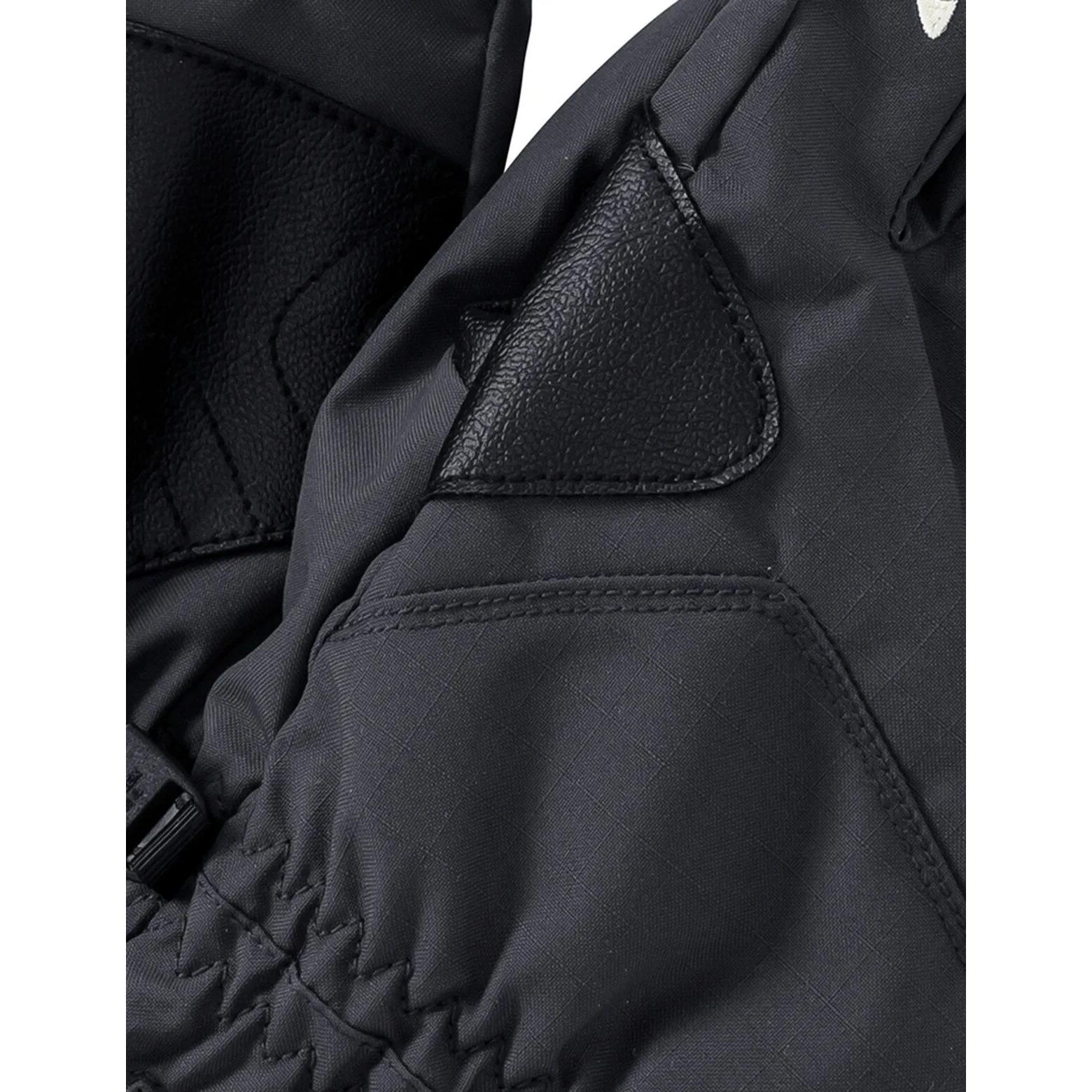 product/v/a/vaude_46392-678_phantom-black_3.jpg