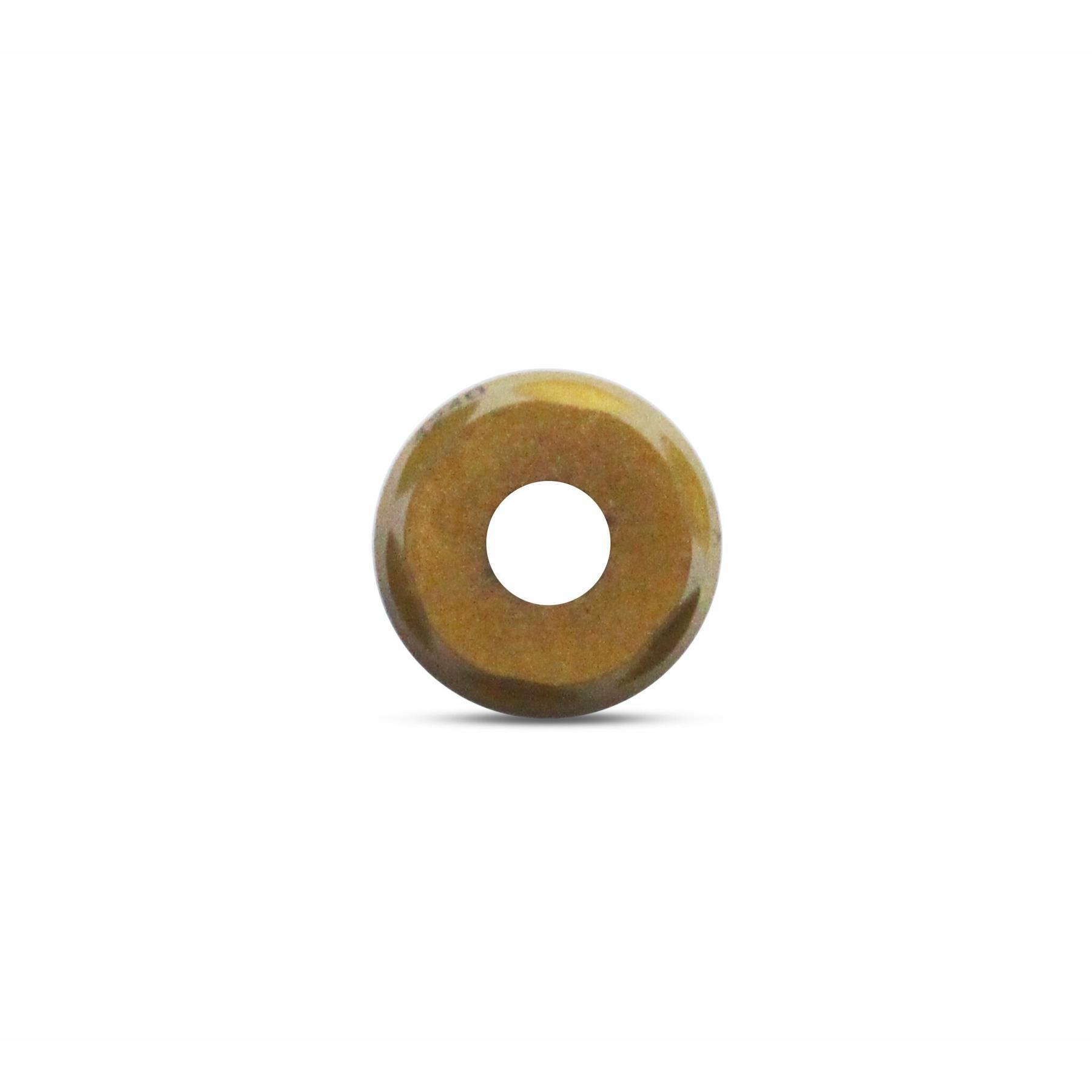 product/v/o/vola_011054.jpg