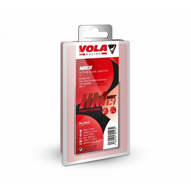 product/v/o/vola_280143_1.jpg