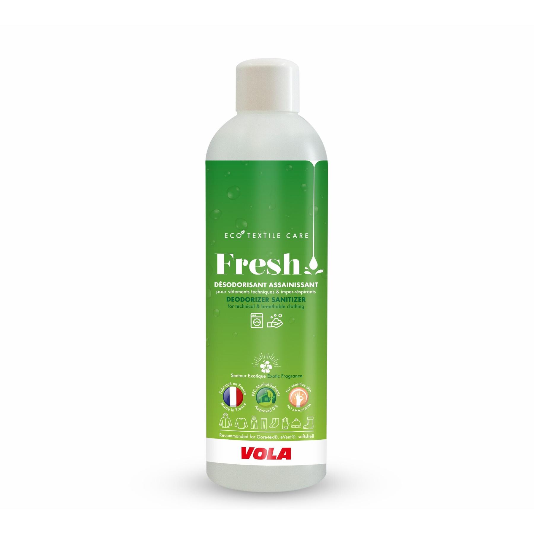 product/v/o/vola_992800.jpg