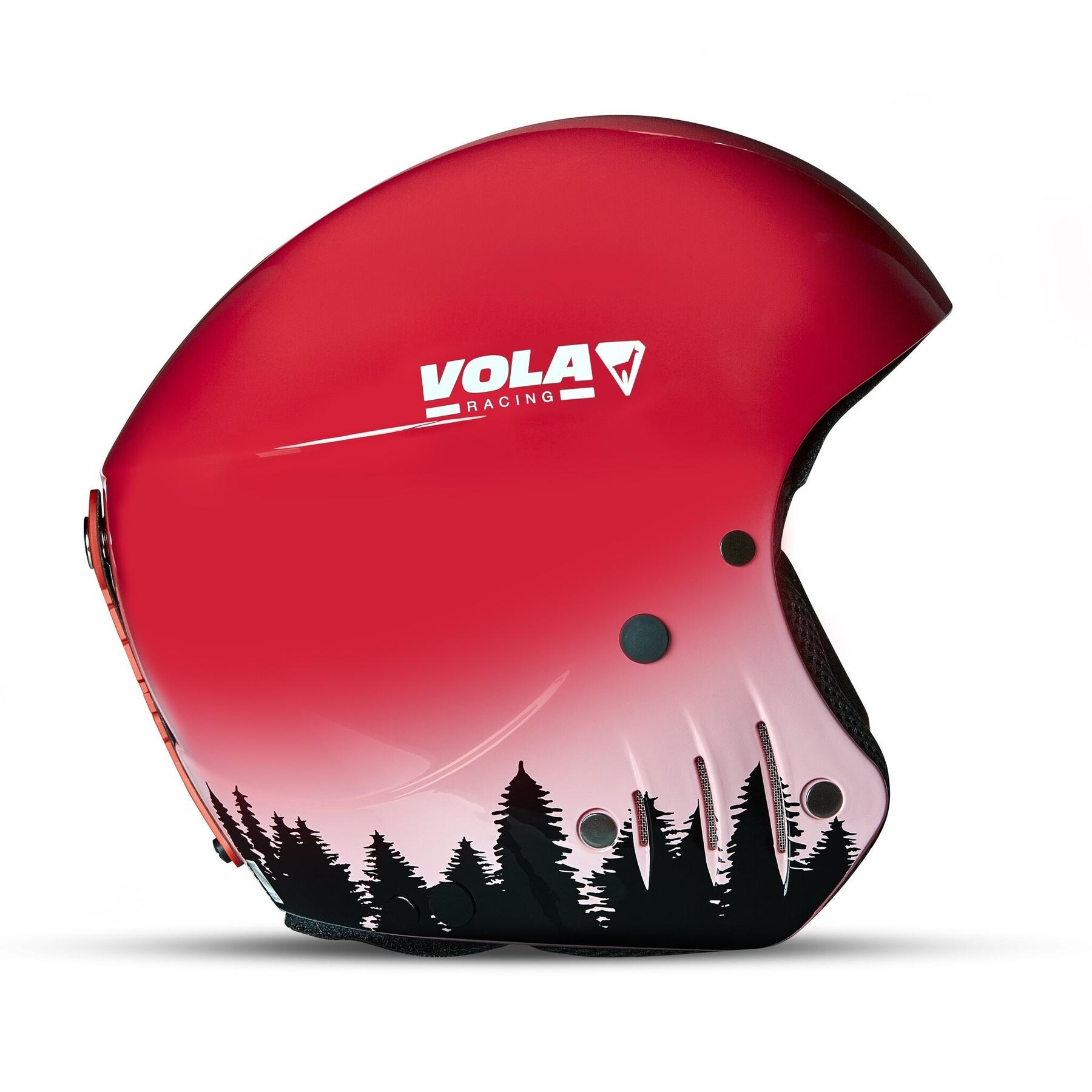product/v/o/vola_p1007w_2.jpg