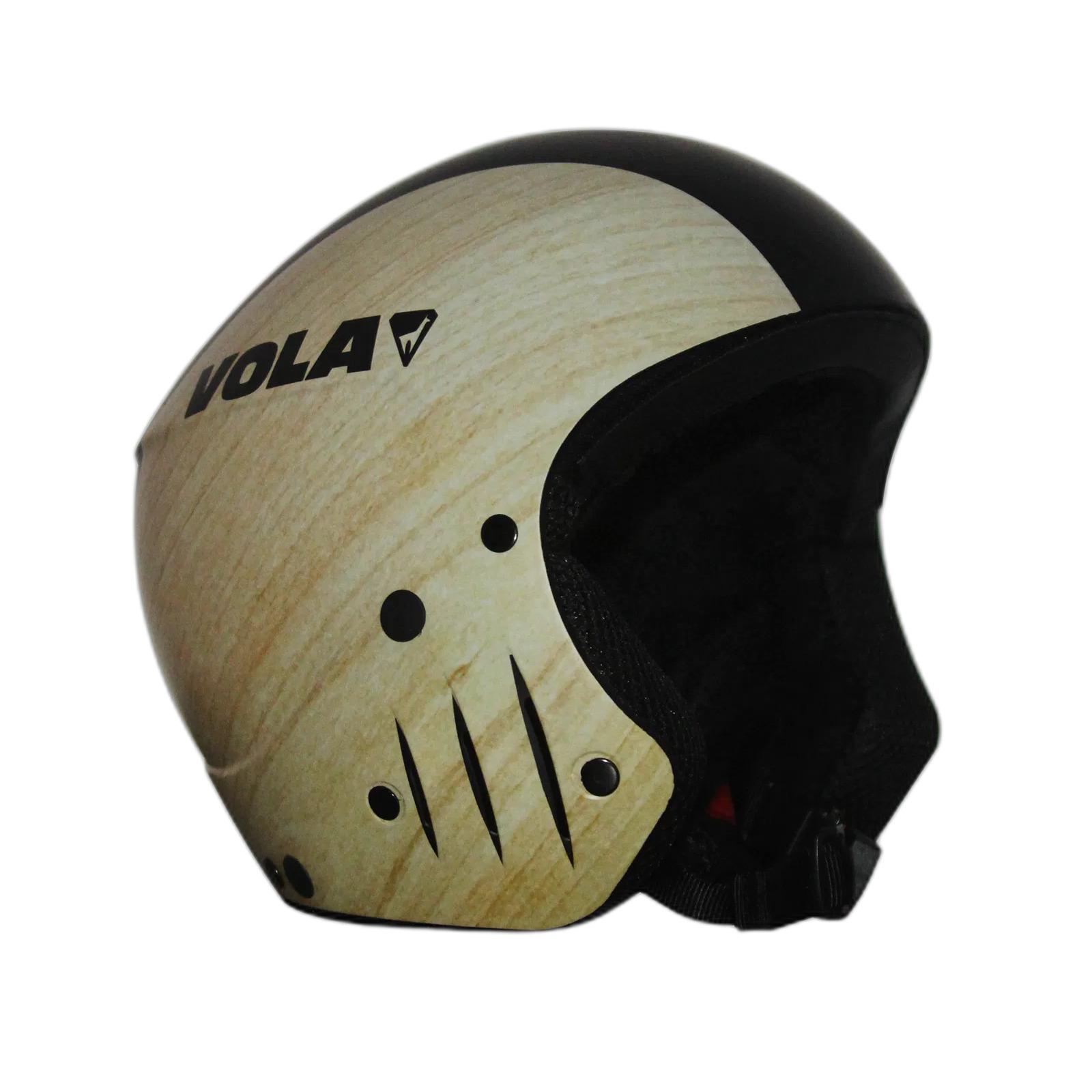product/v/o/vola_p1008t-l_beige_1.jpg