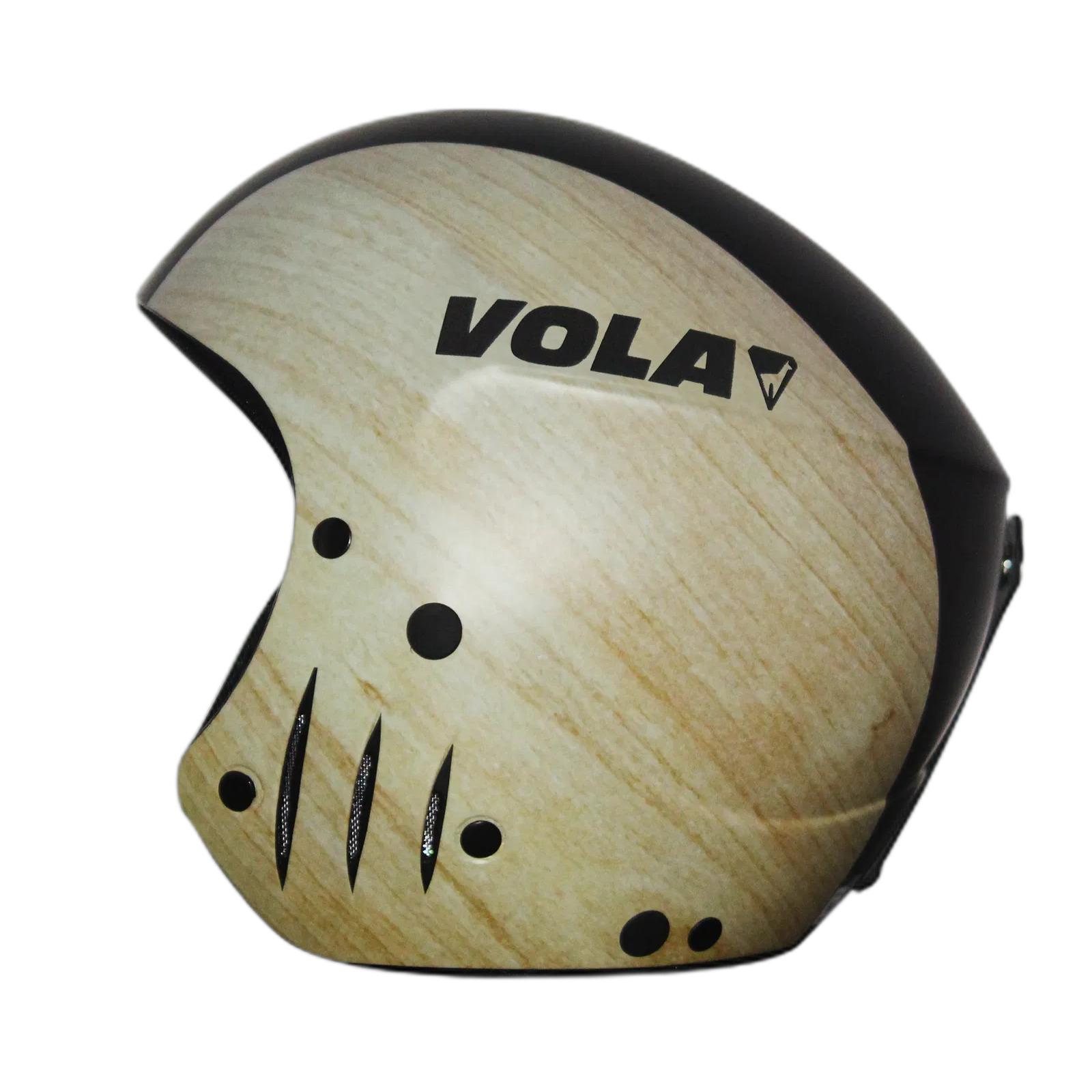 product/v/o/vola_p1008t-l_beige_2.jpg