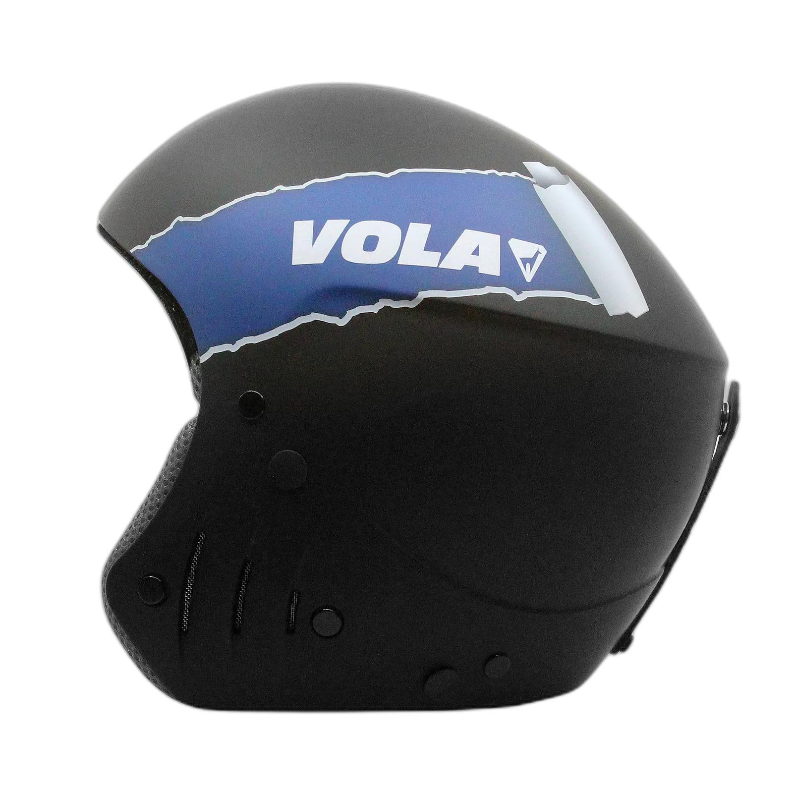 product/v/o/vola_p1009s-m_noir_2.jpg