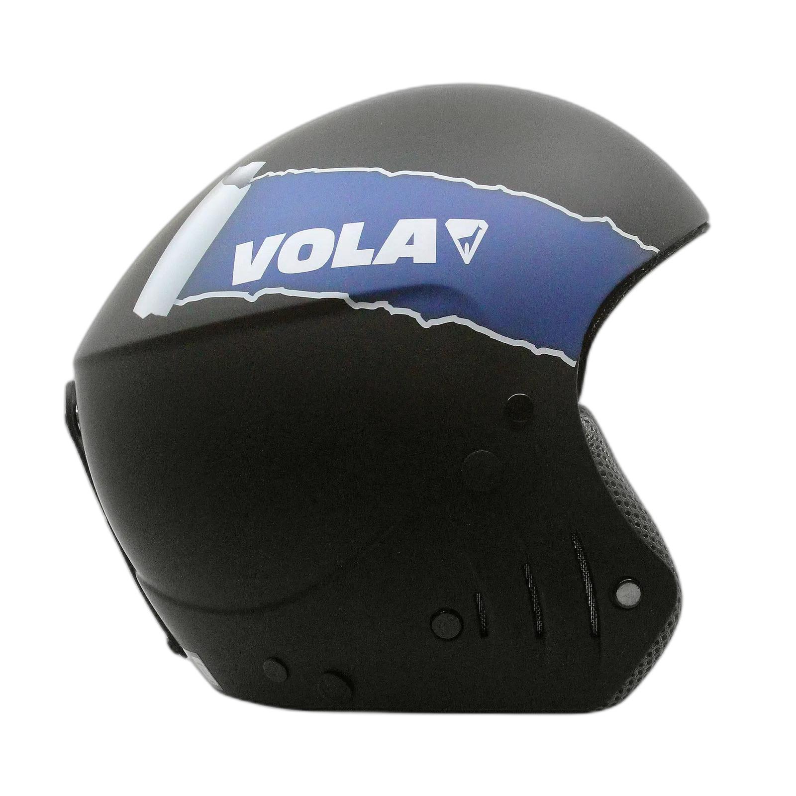 product/v/o/vola_p1009s-m_noir_3.jpg