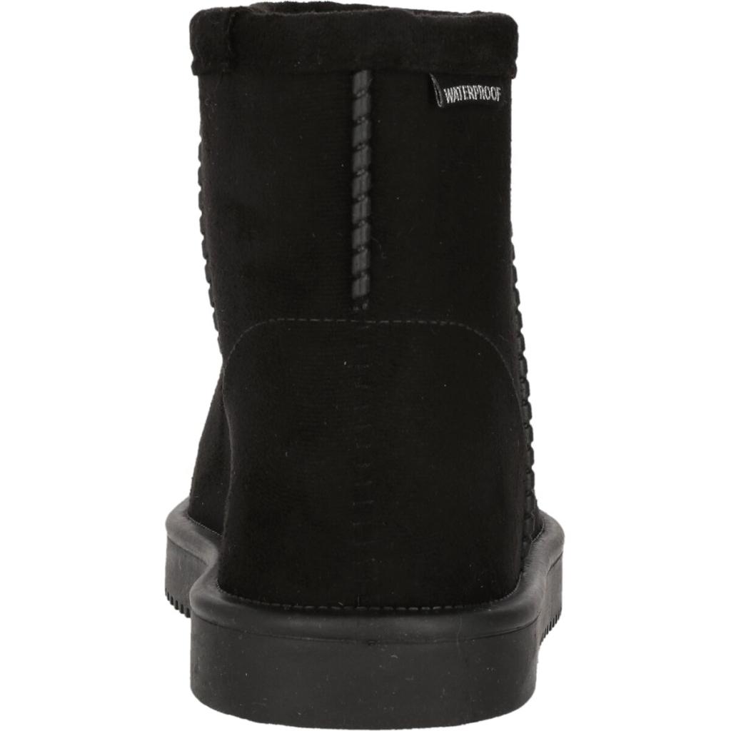 product/w/h/whistler_w244323-1001_black_7.jpg