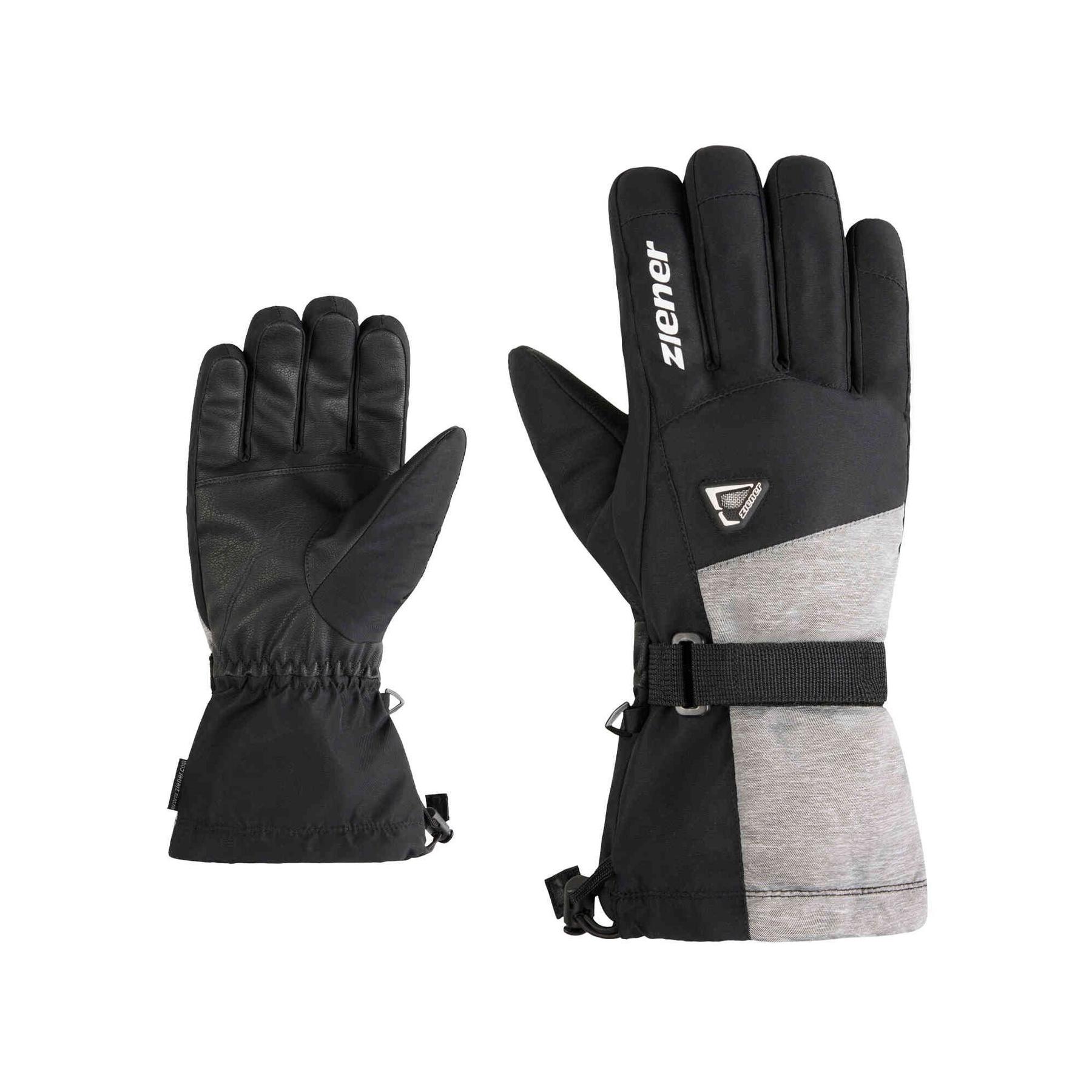product/z/i/ziener_111004-1201_black-white_1.jpg