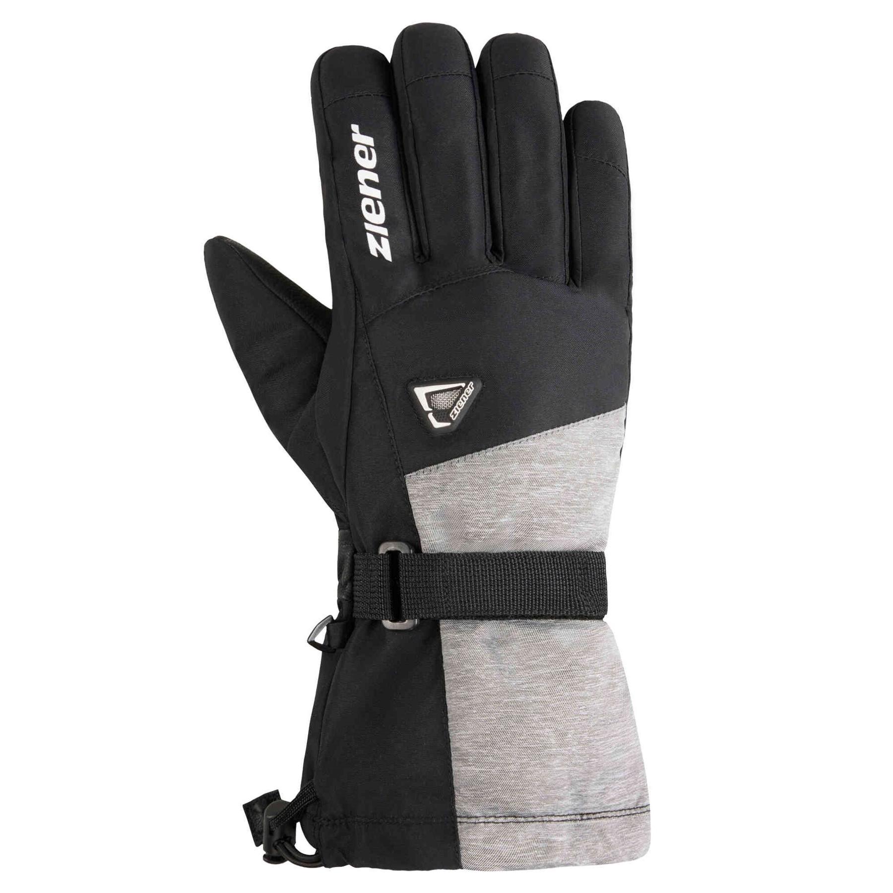 product/z/i/ziener_111004-1201_black-white_3.jpg