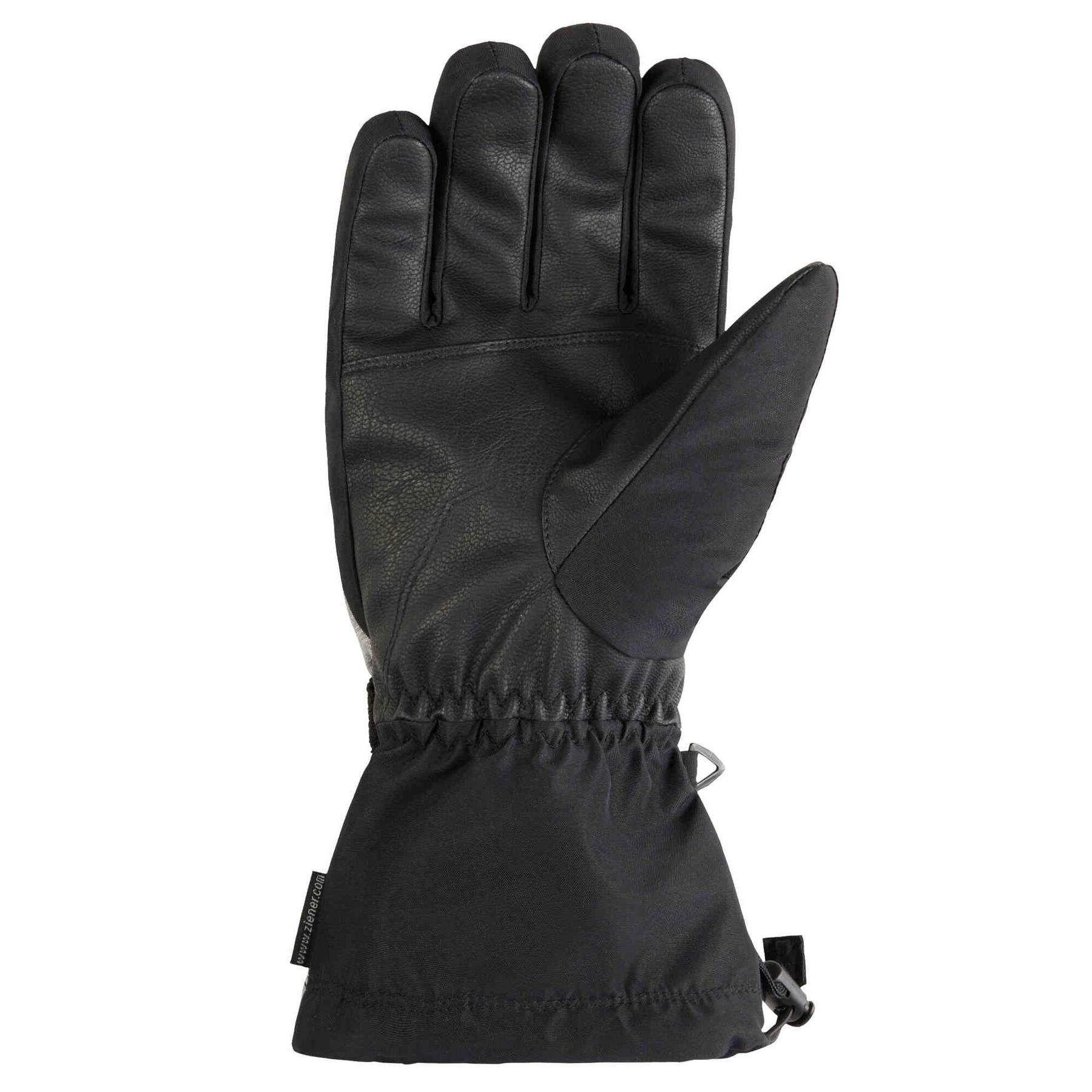 product/z/i/ziener_111004-12262_black-electric-grass_2.jpg