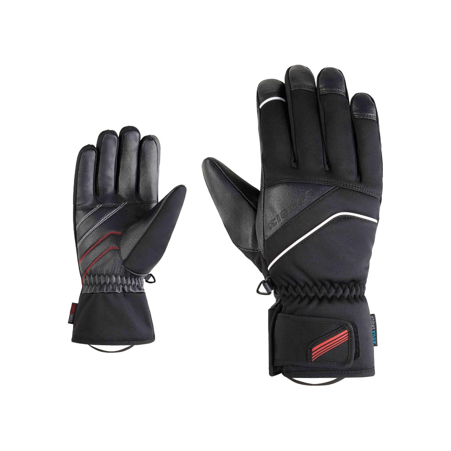 product/z/i/ziener_111011-12_black_1.jpg