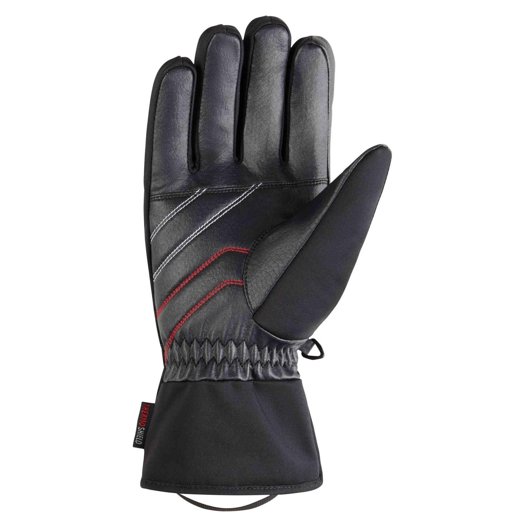 product/z/i/ziener_111011-12_black_2.jpg
