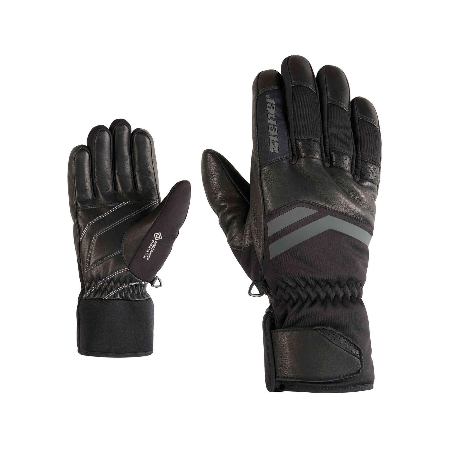 product/z/i/ziener_111023-12_black_1.jpg