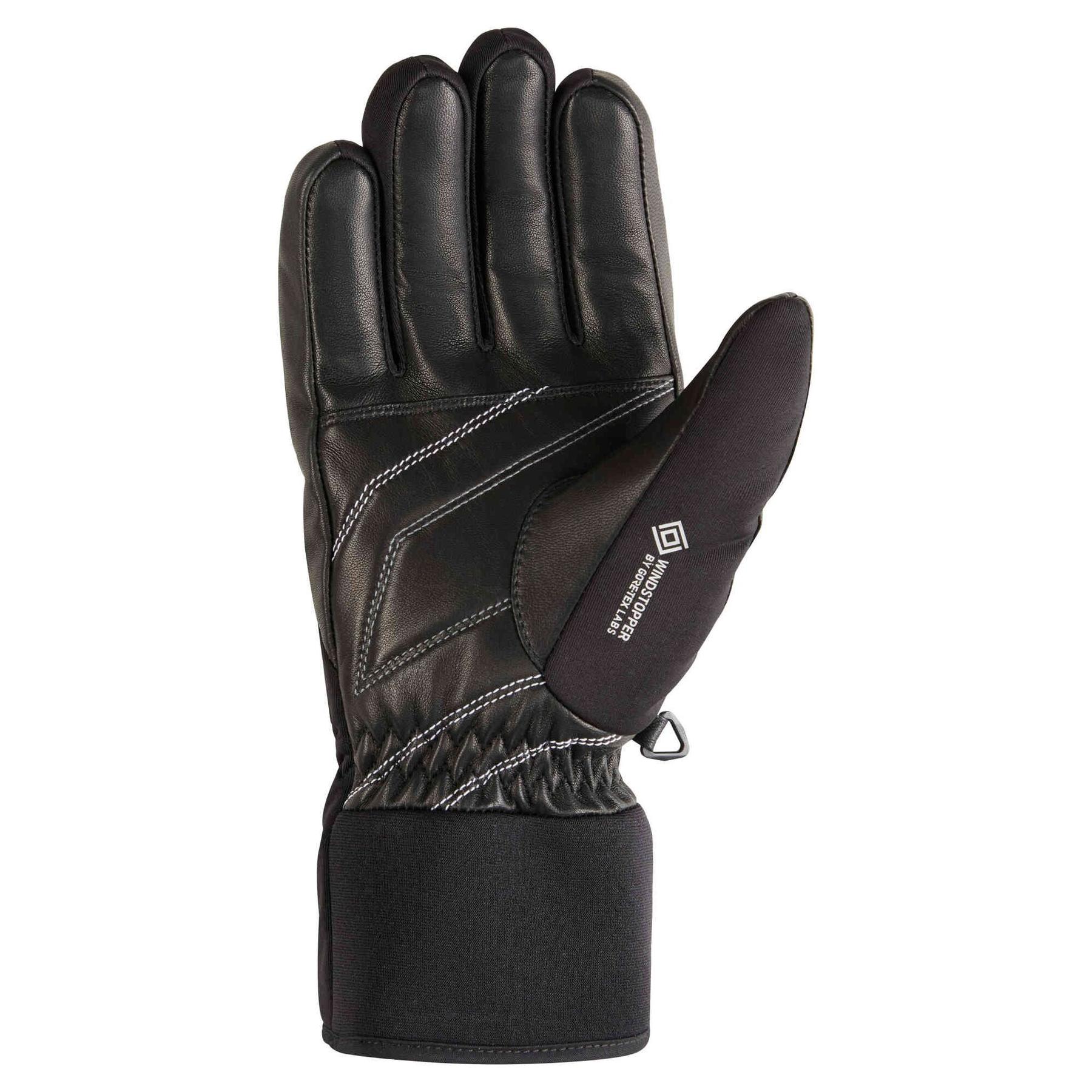 product/z/i/ziener_111023-12_black_2.jpg