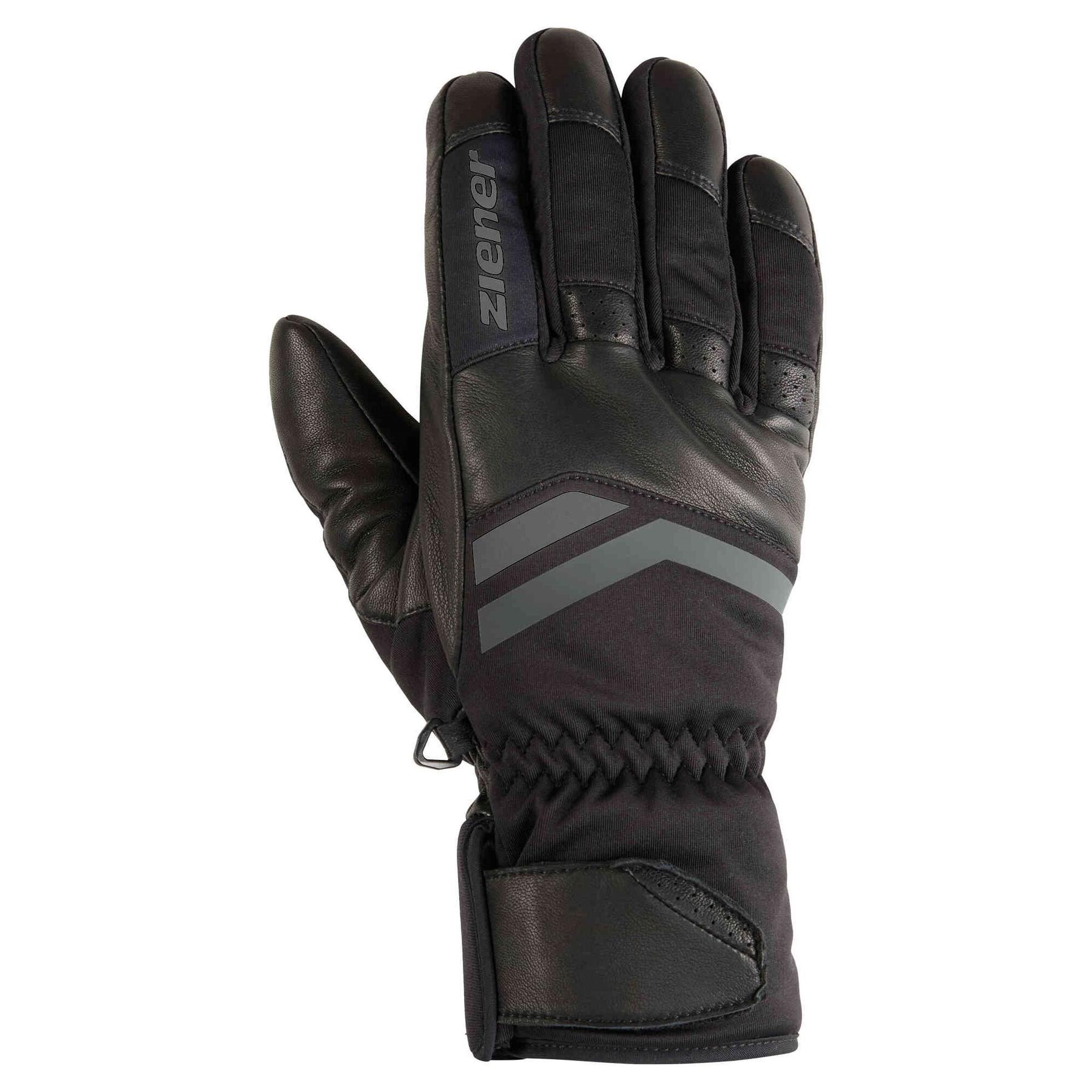 product/z/i/ziener_111023-12_black_3.jpg