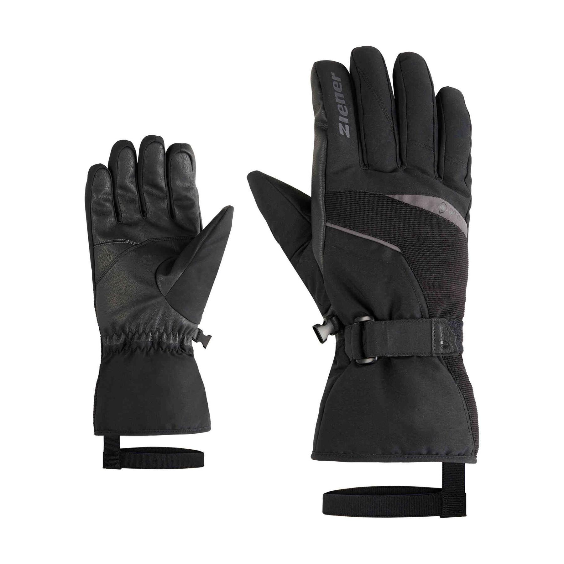 product/z/i/ziener_111040-12_black_1.jpg