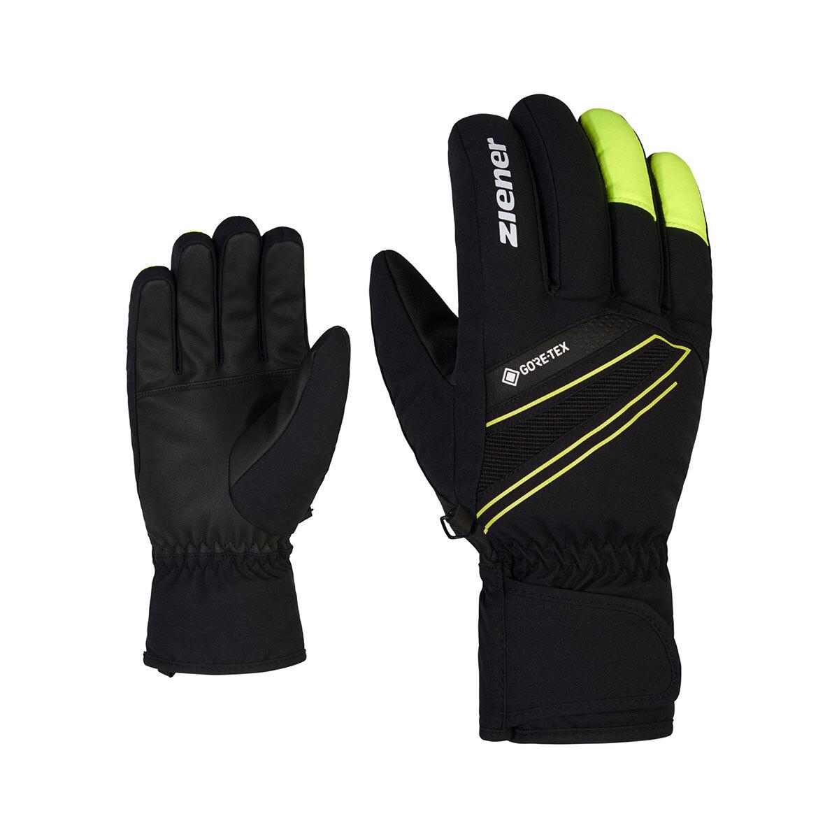 product/z/i/ziener_801083-12737_black-poison-yellow_1.jpg