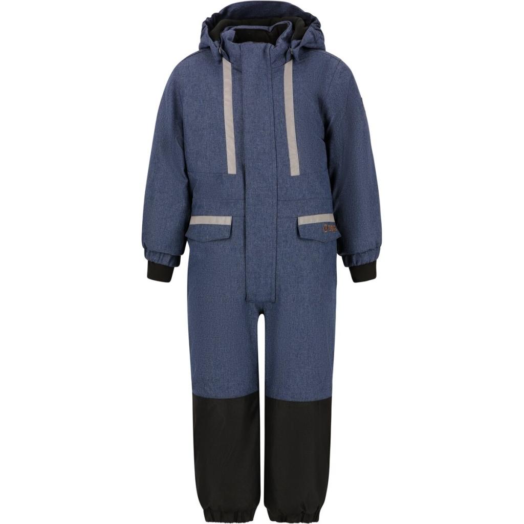 product/z/i/zigzag_z243002-2002_navy_1.jpg