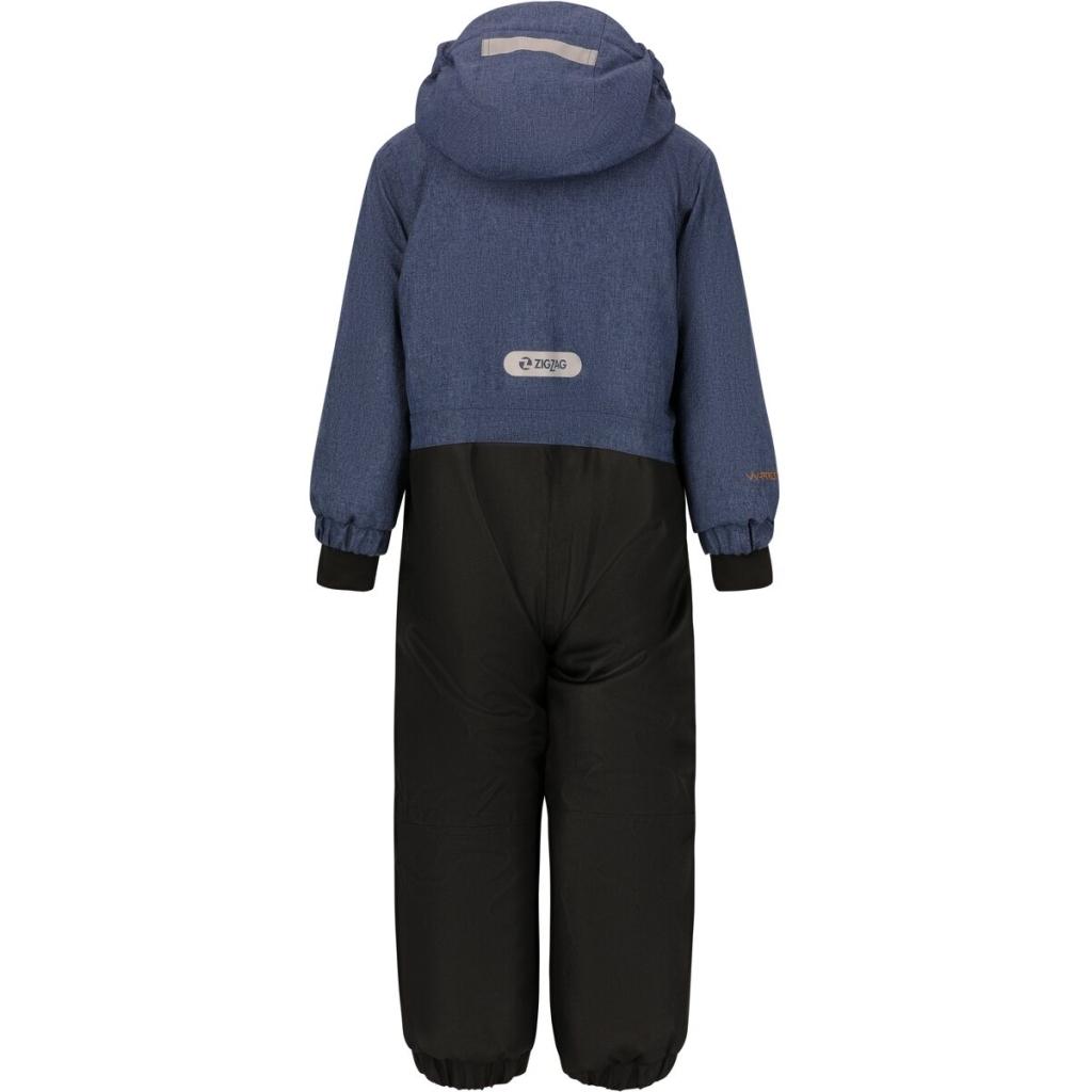 product/z/i/zigzag_z243002-2002_navy_2.jpg