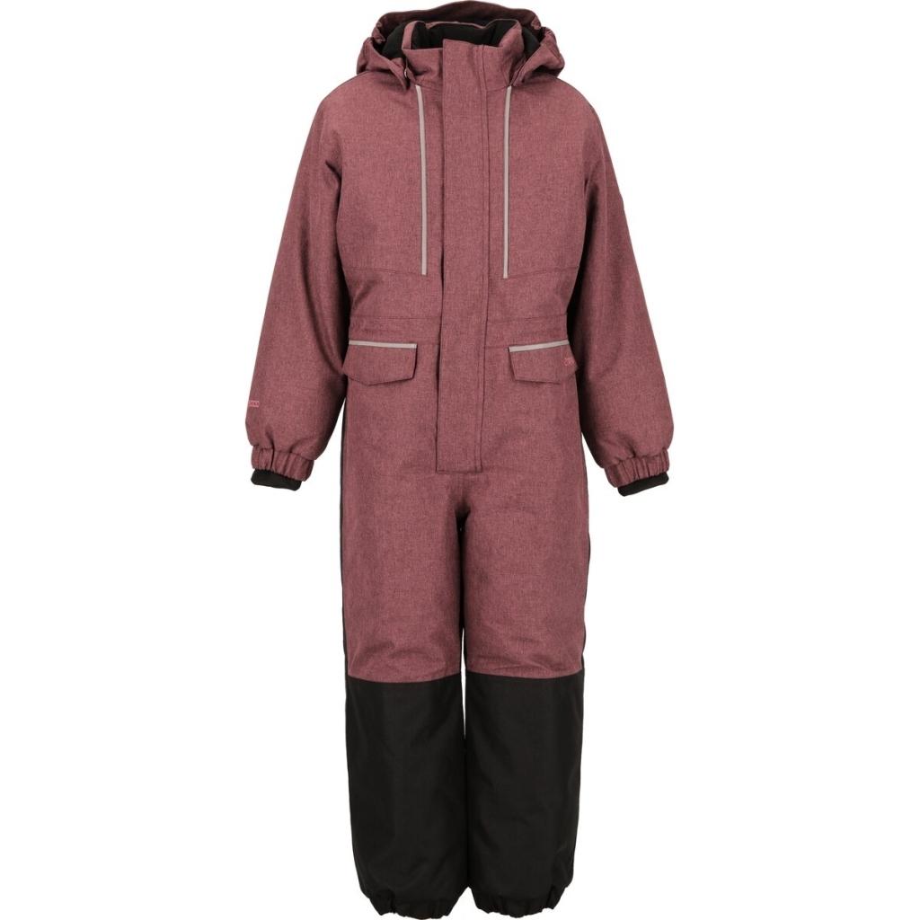 product/z/i/zigzag_z243002-4132_tawny-port_1.jpg