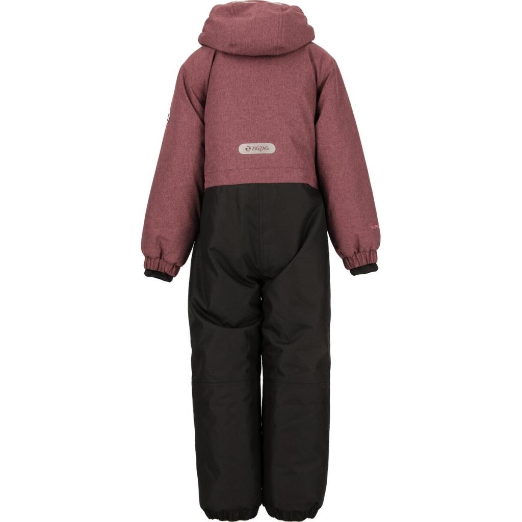 product/z/i/zigzag_z243002-4132_tawny-port_2.jpg