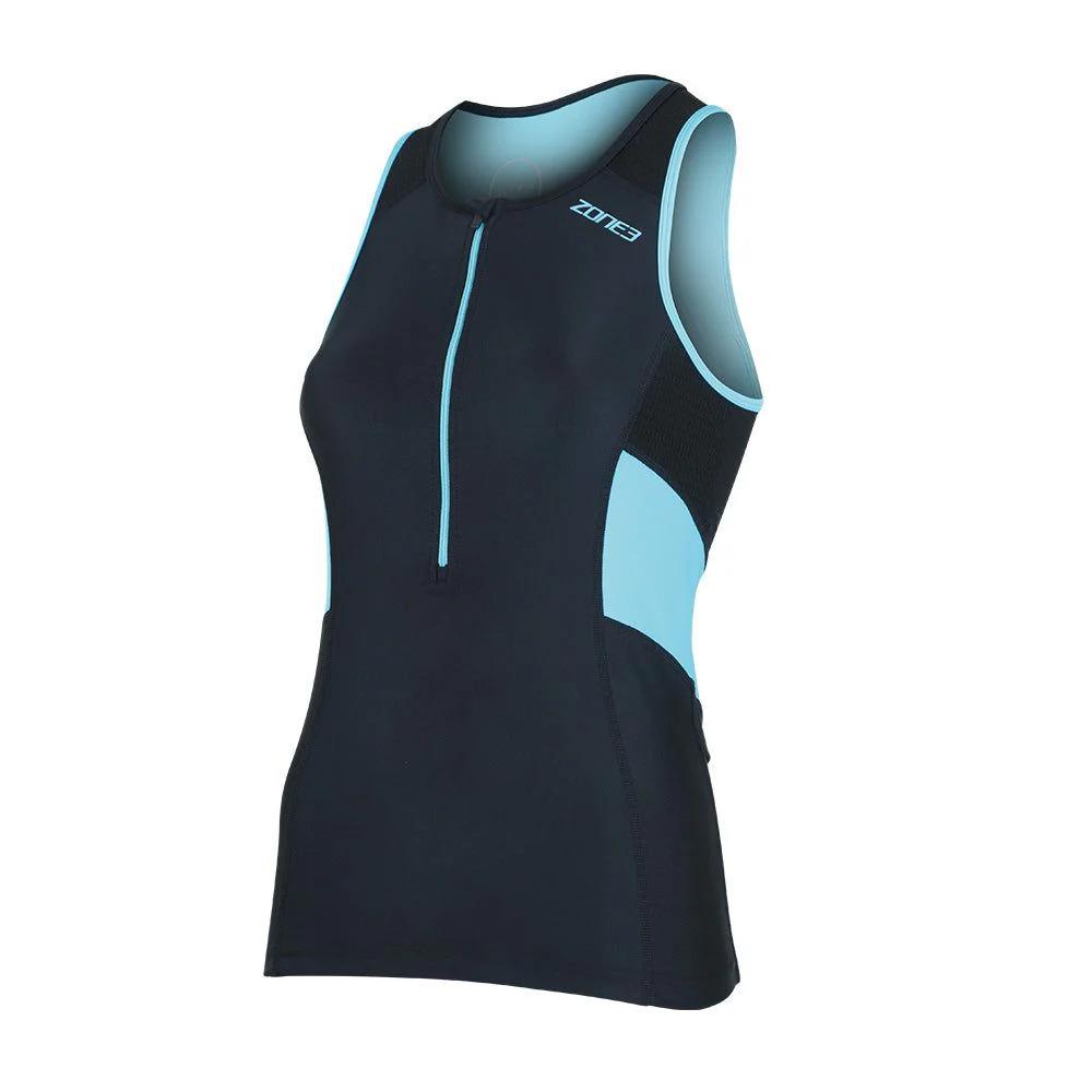 product/z/o/zone3_tw23wact107_black-turquoise_1.jpg