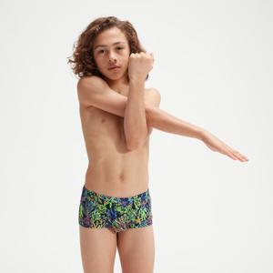 Swim briefs