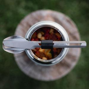 Tableware