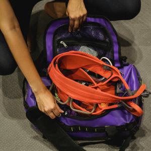 Rope Bags